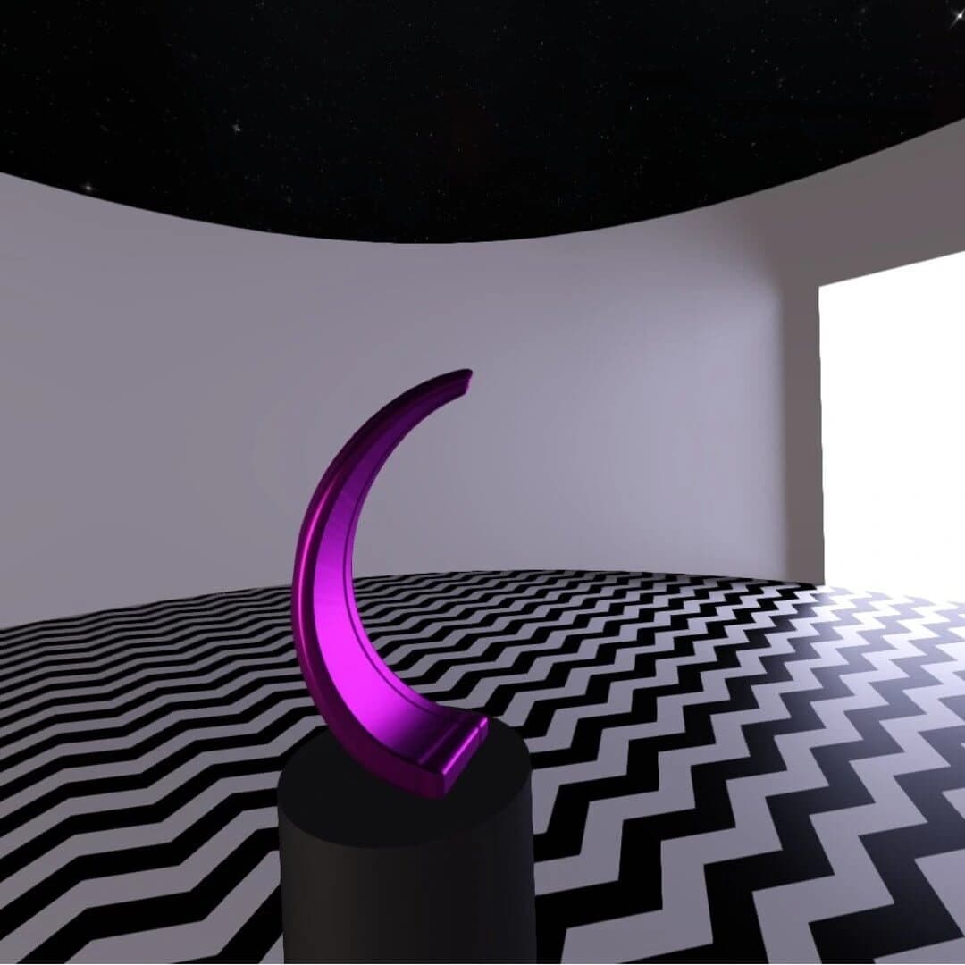 Unbound screenshot 3