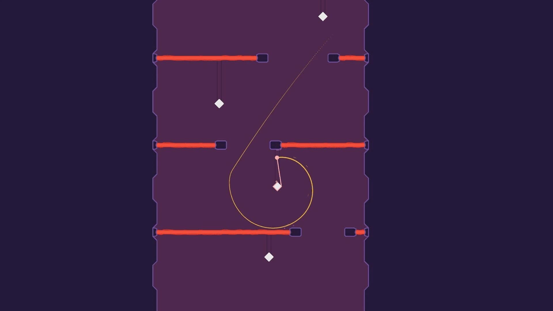 Unbound Drift screenshot 5