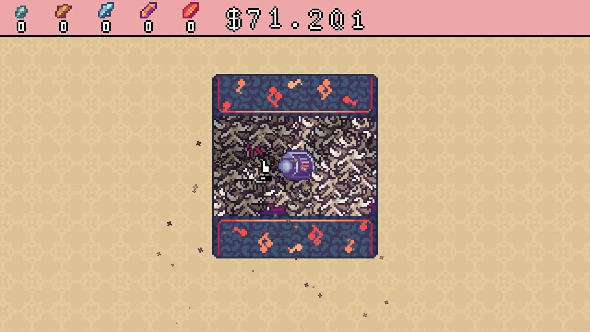 Unboxathon screenshot 5