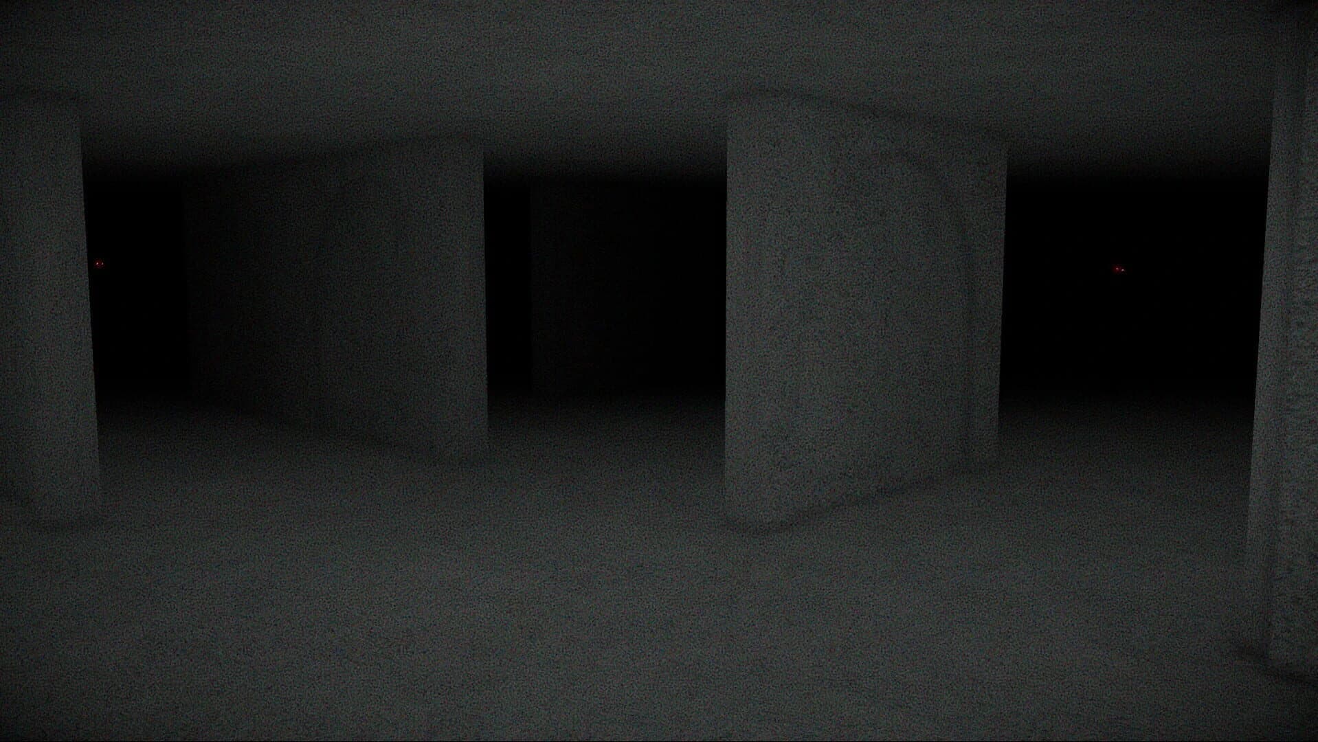 Uncanny screenshot 2