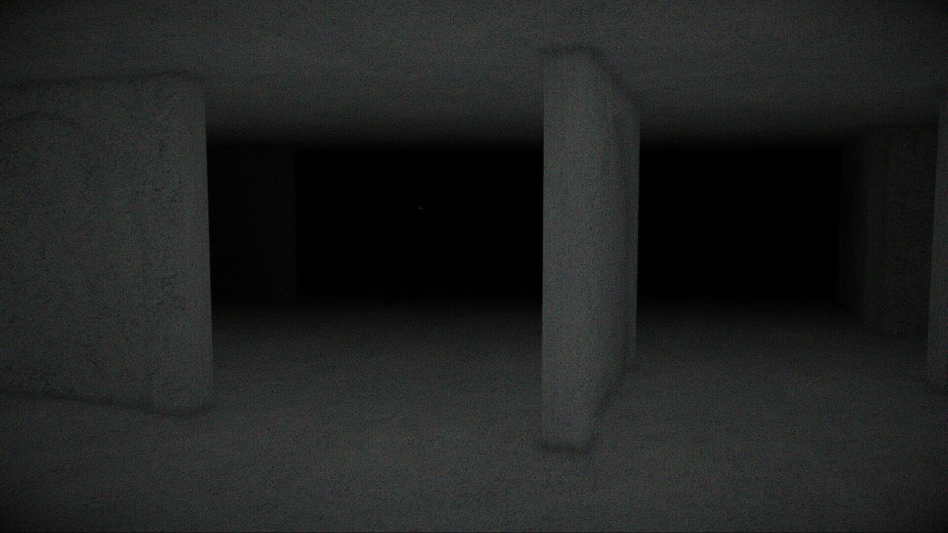 Uncanny screenshot 5