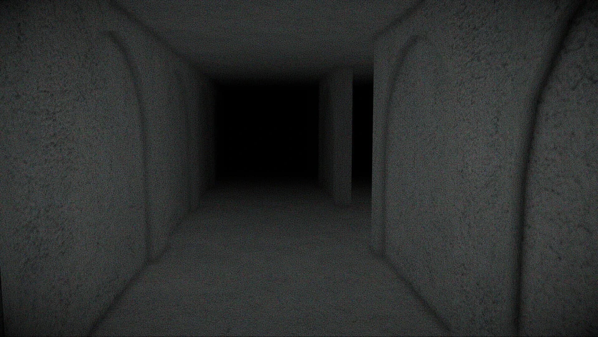 Uncanny screenshot 3