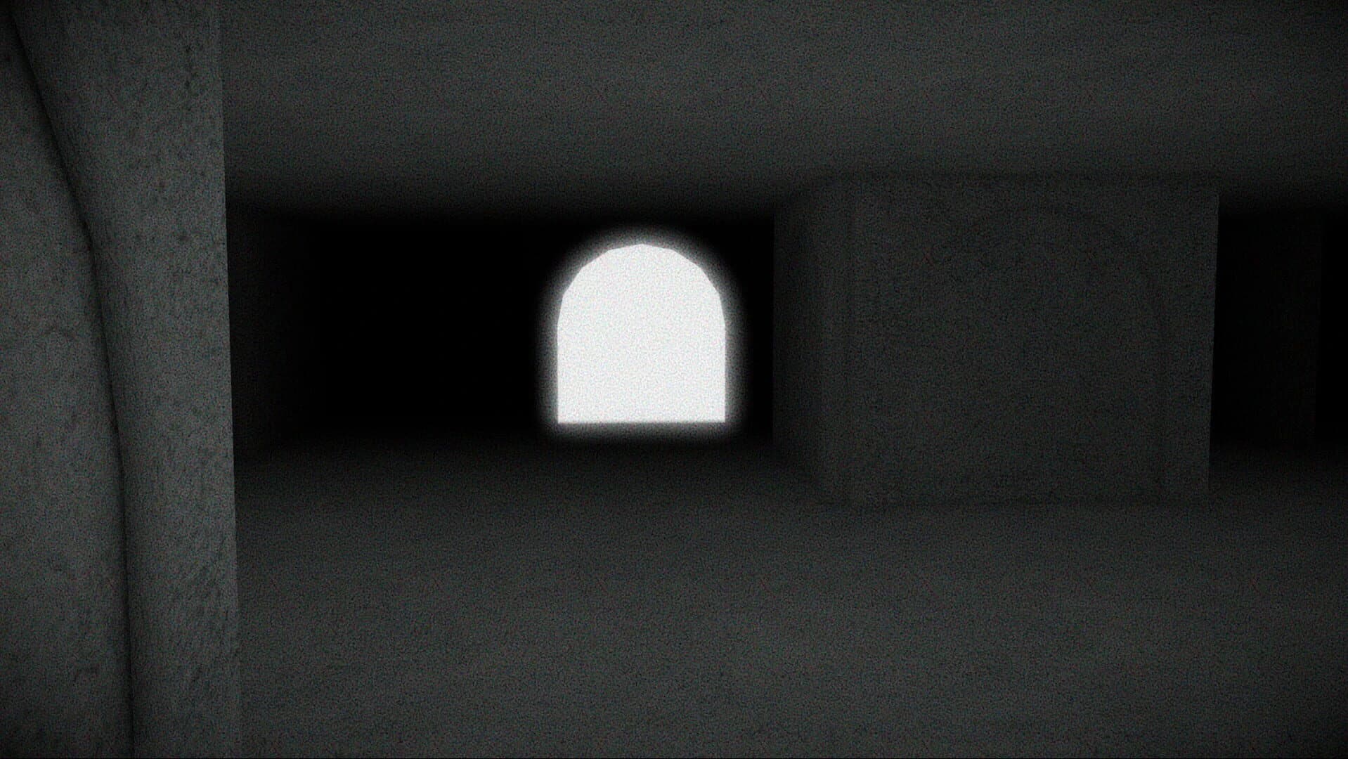 Uncanny screenshot 4