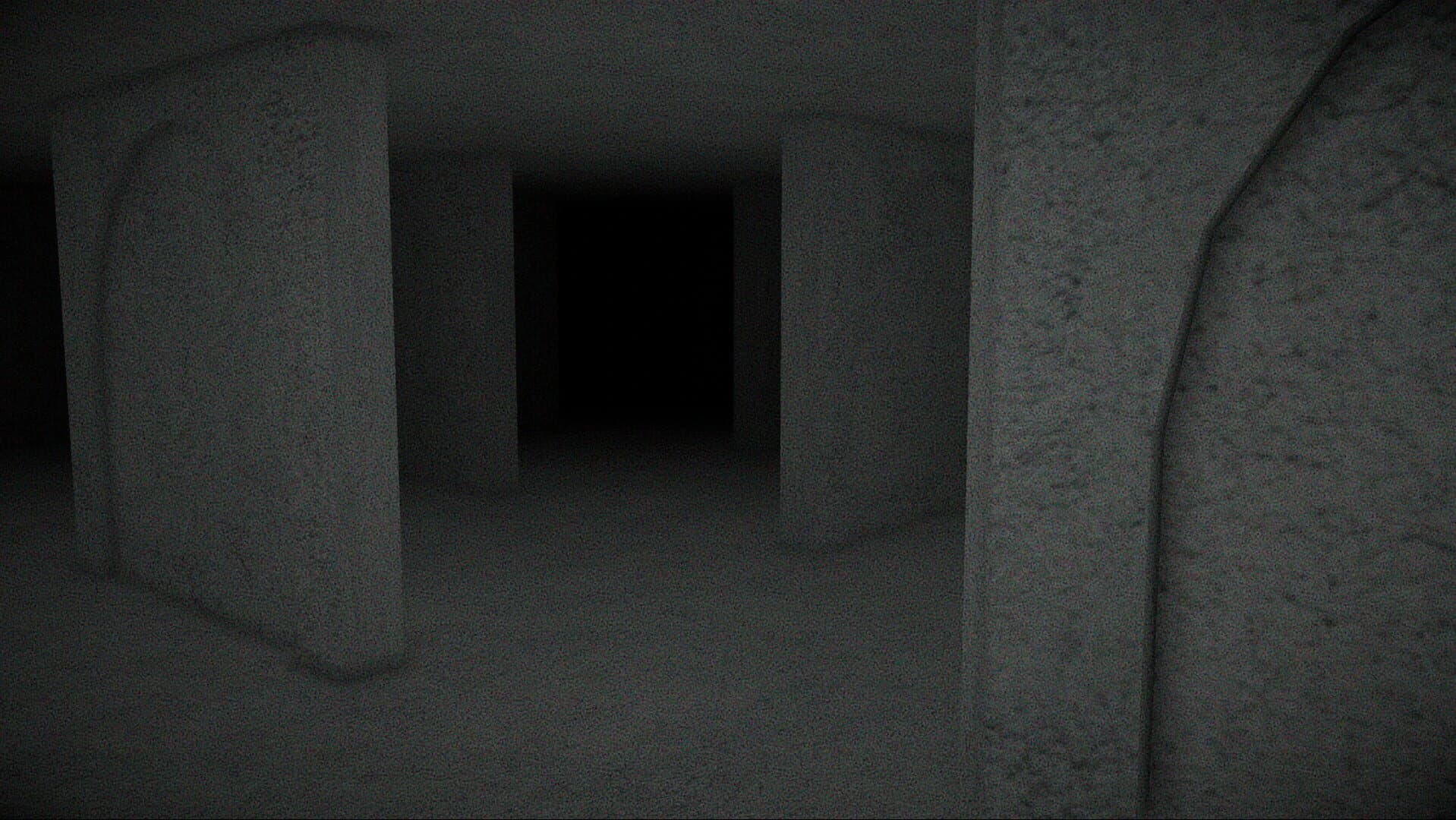 Uncanny screenshot 1