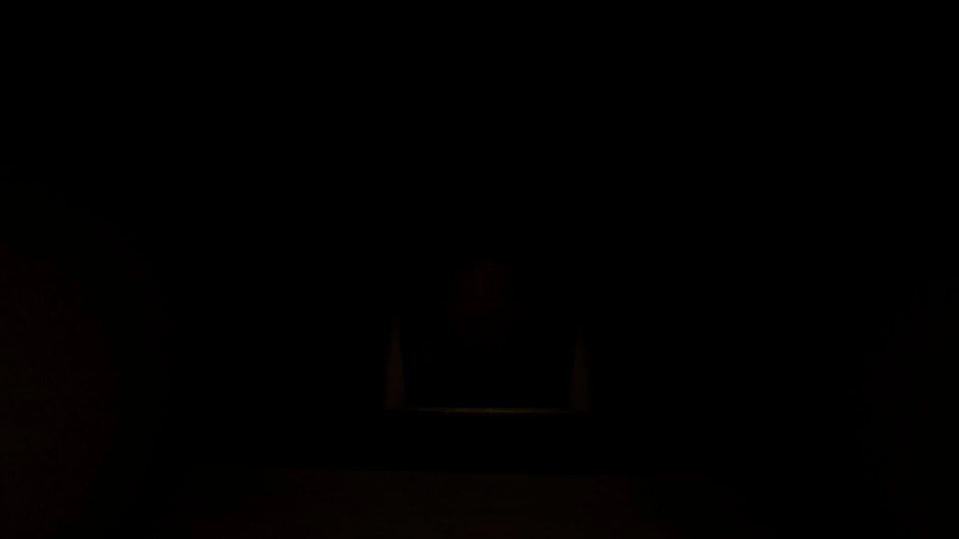 Unclogged screenshot 5