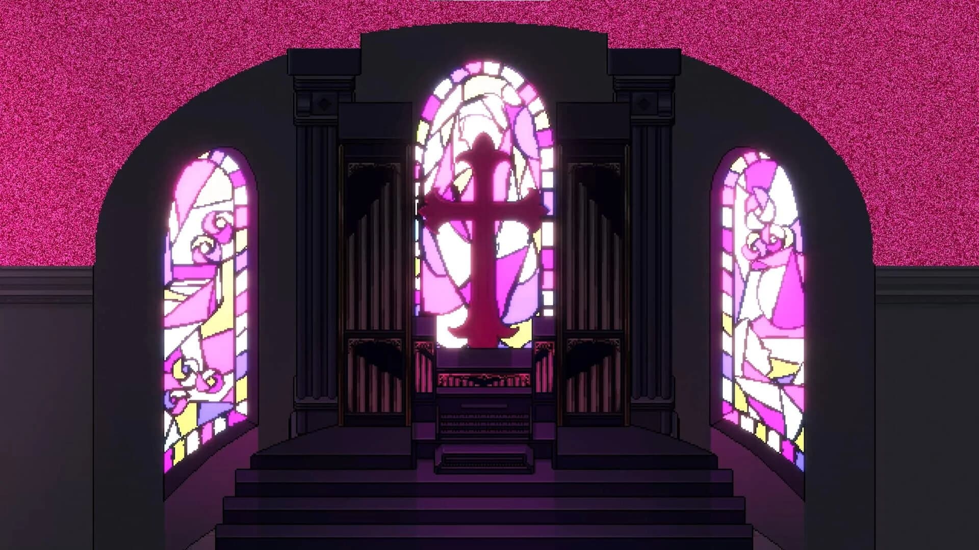 Uncult screenshot 4