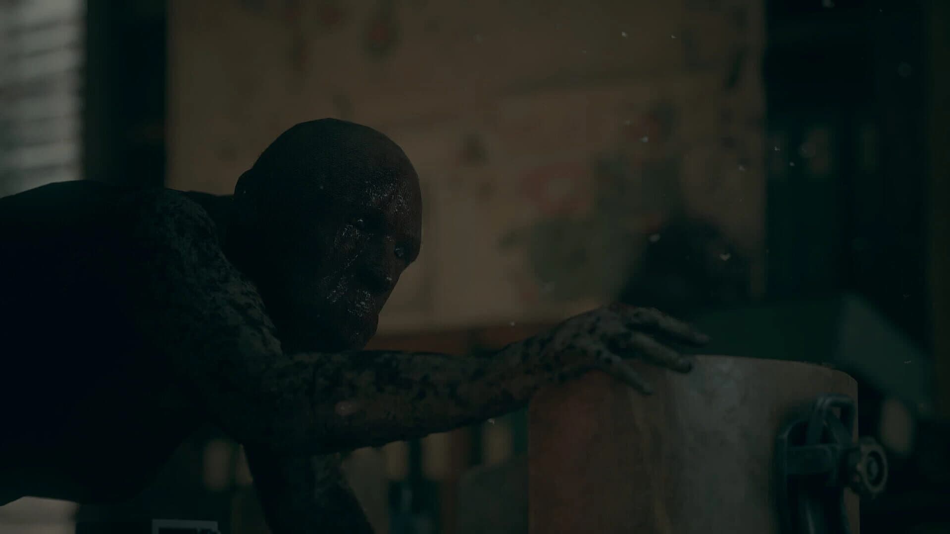 Undead Chronicles screenshot 2