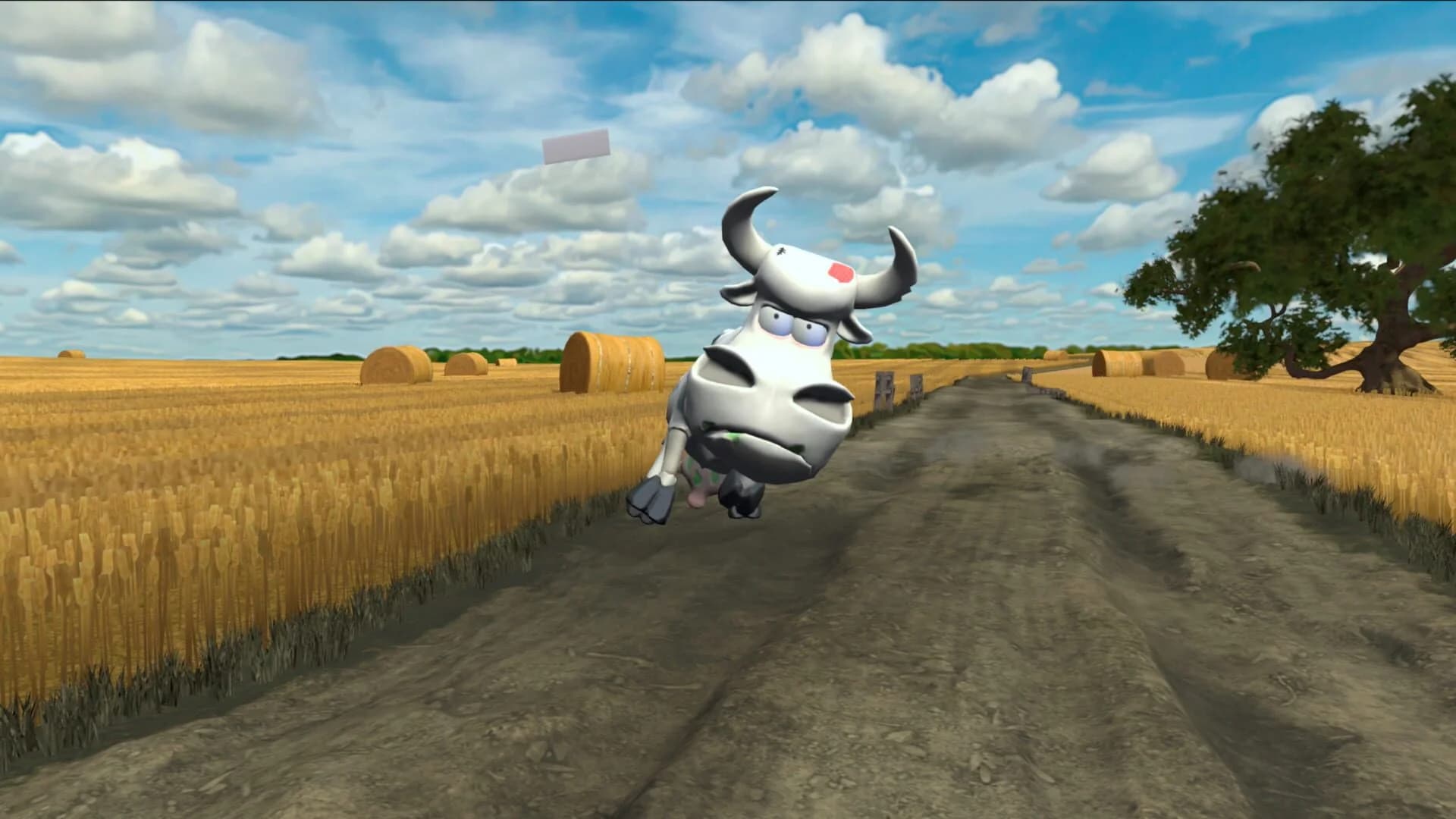 Undead Quest screenshot 2