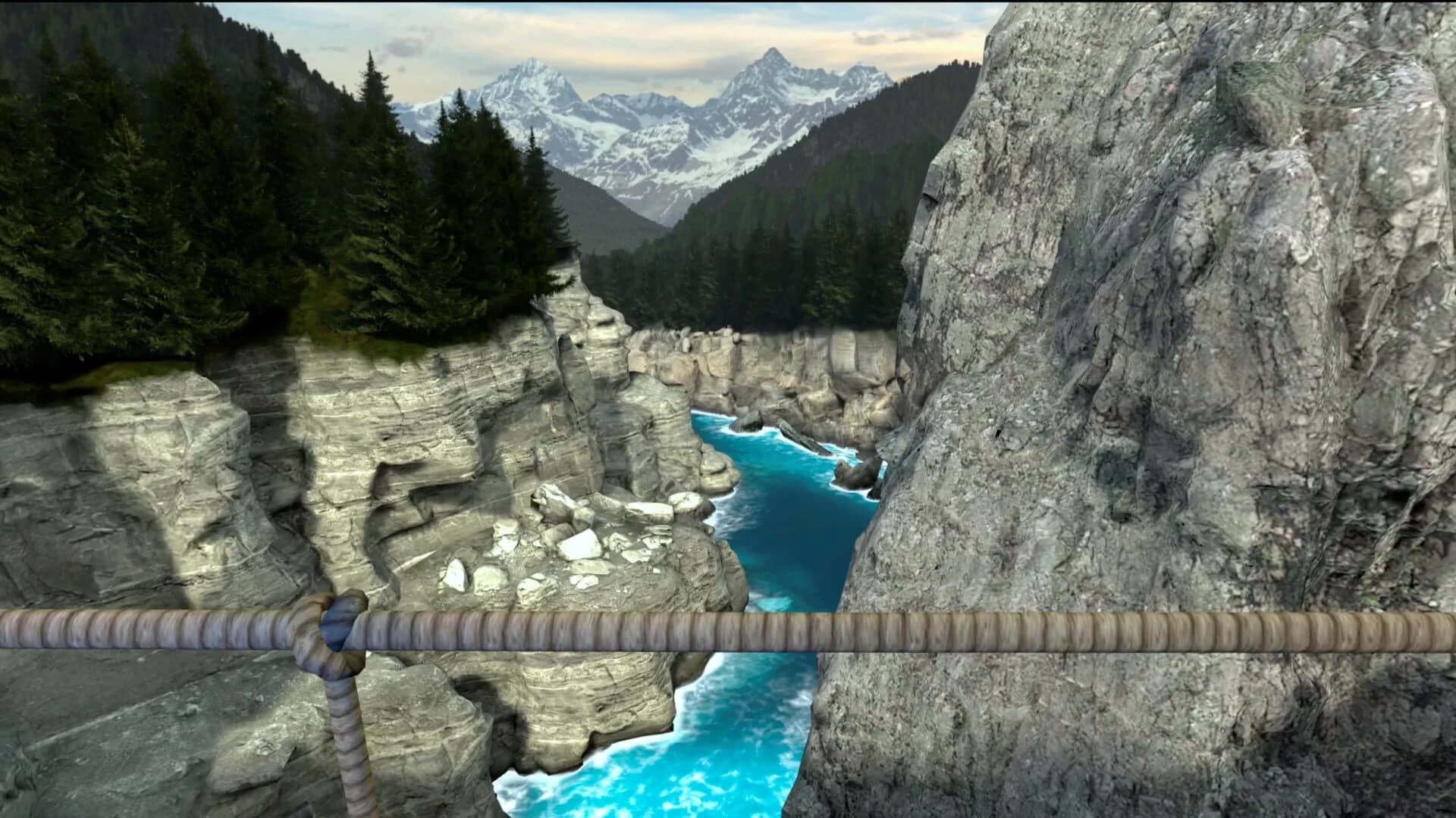 Undead Quest screenshot 4