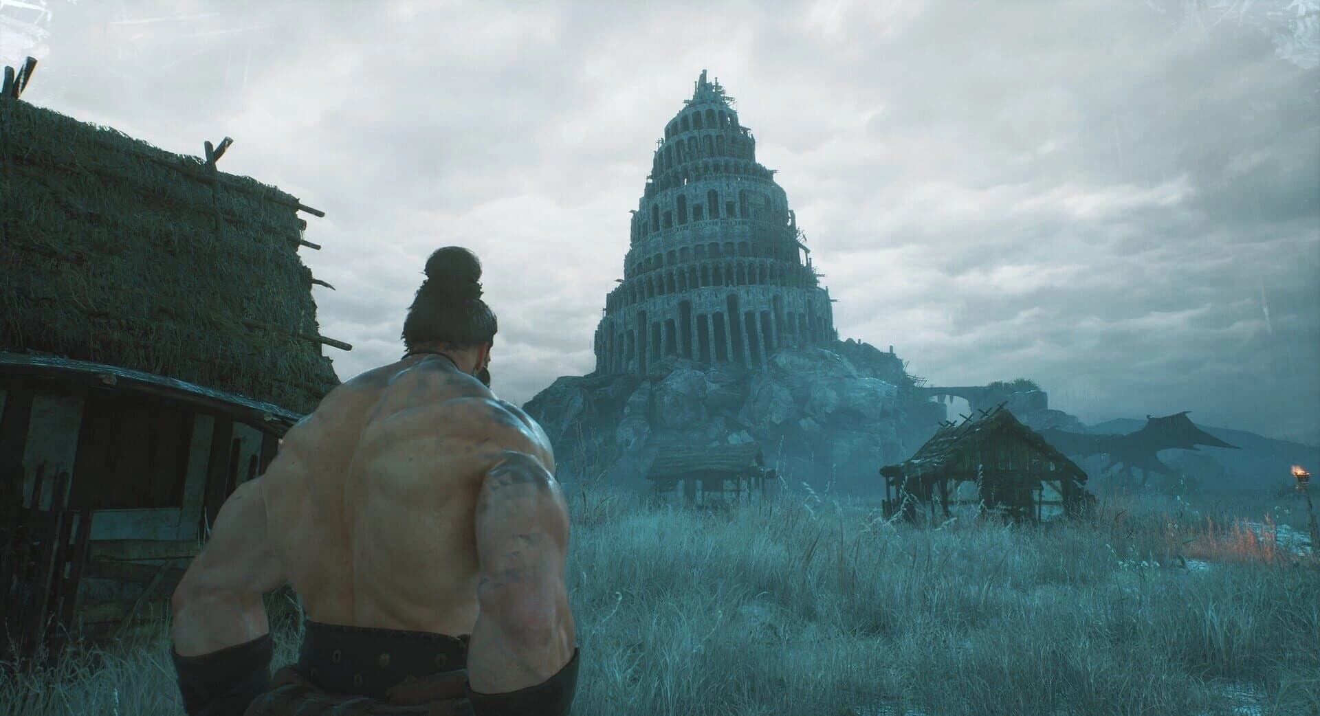 Undead: Rise of Betrayed King screenshot 5
