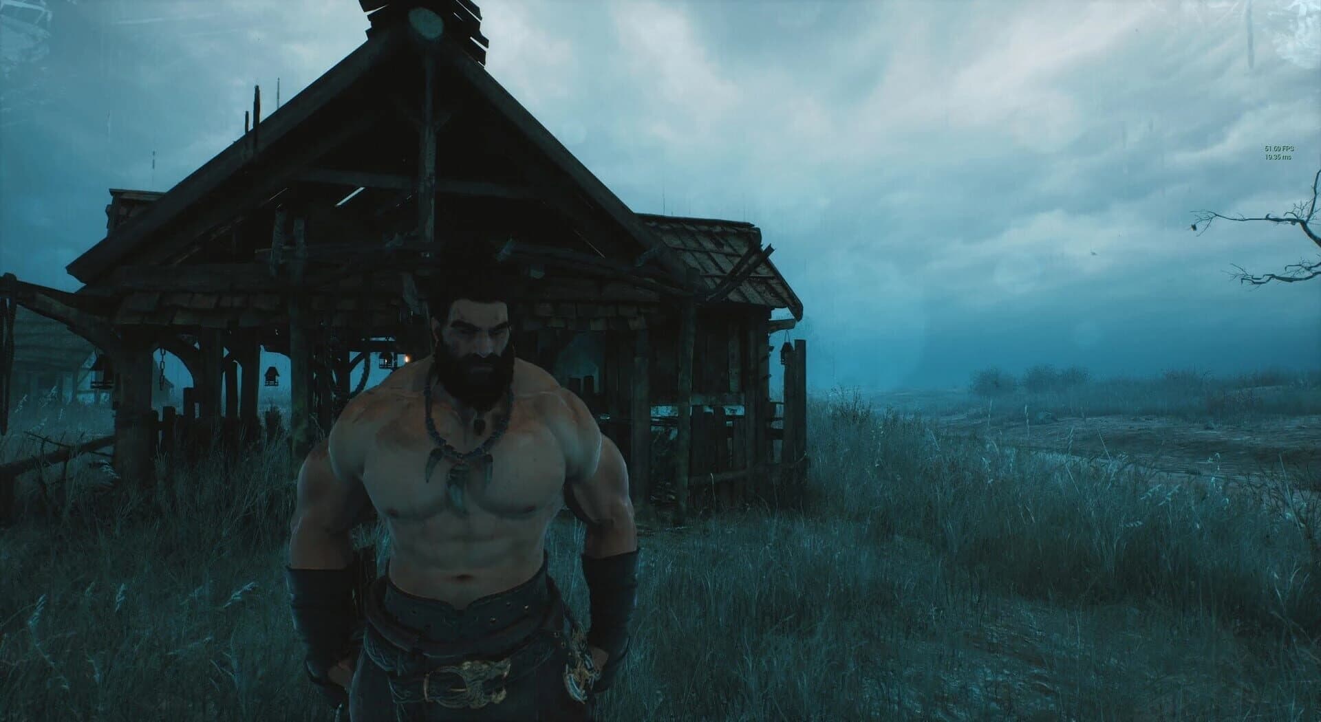 Undead: Rise of Betrayed King screenshot 3