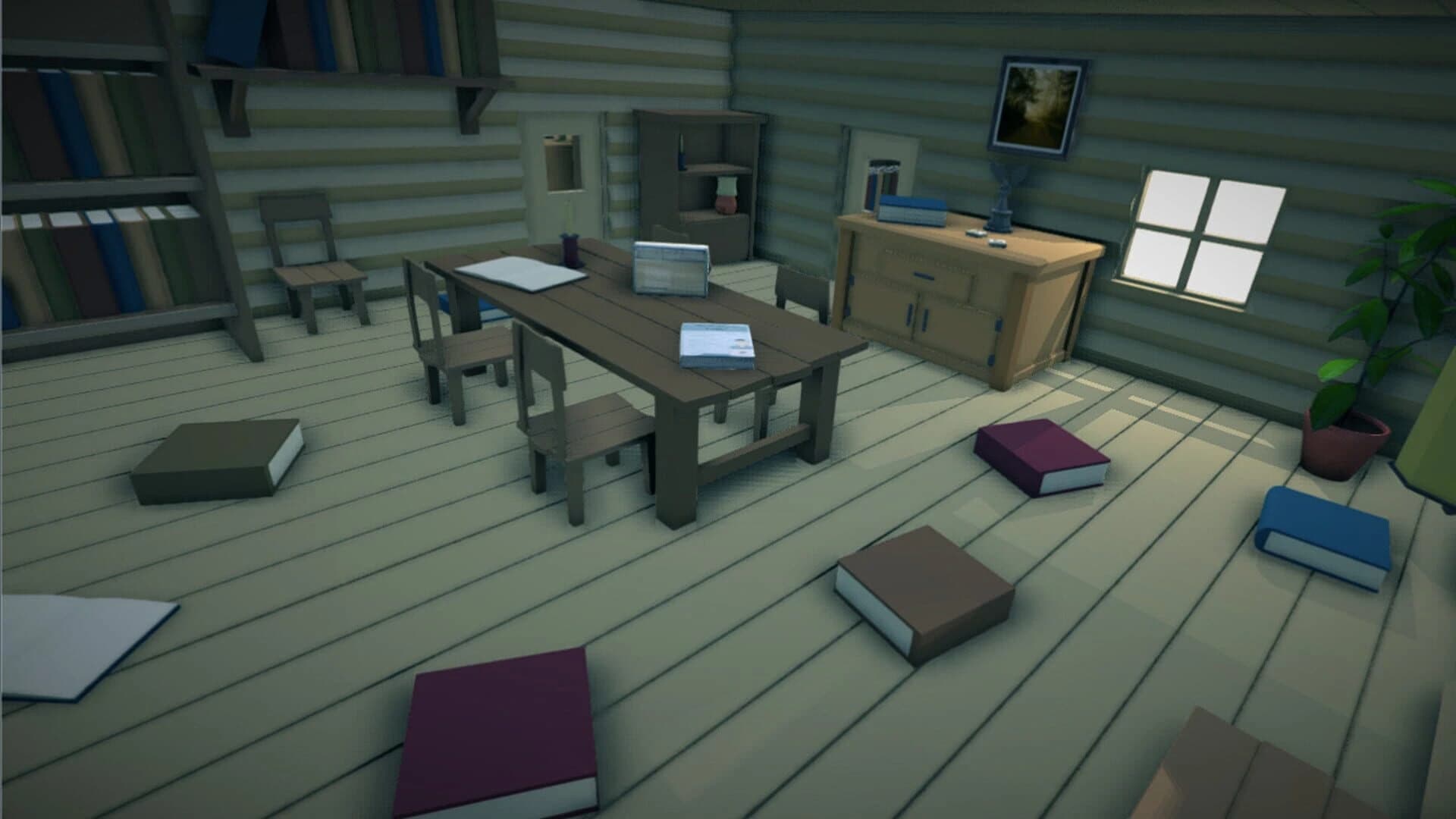 Undefined screenshot 1