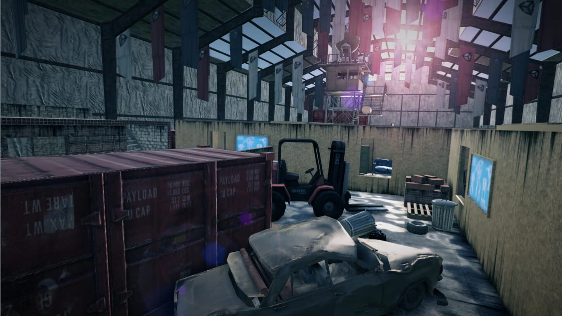 Undefined screenshot 4
