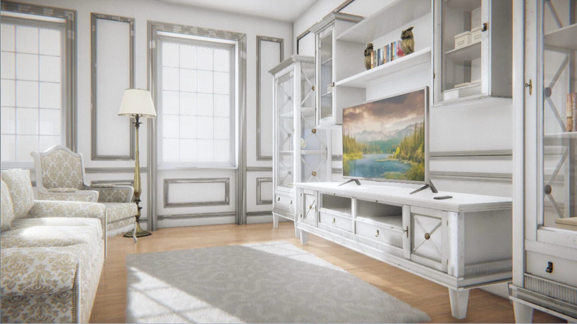 Undefined screenshot 2