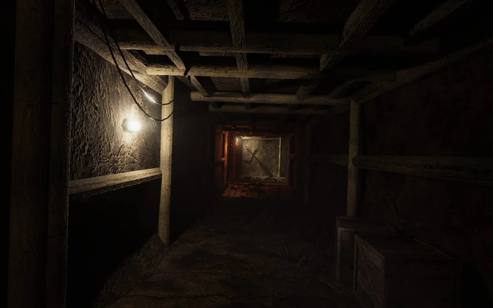 Under screenshot 1