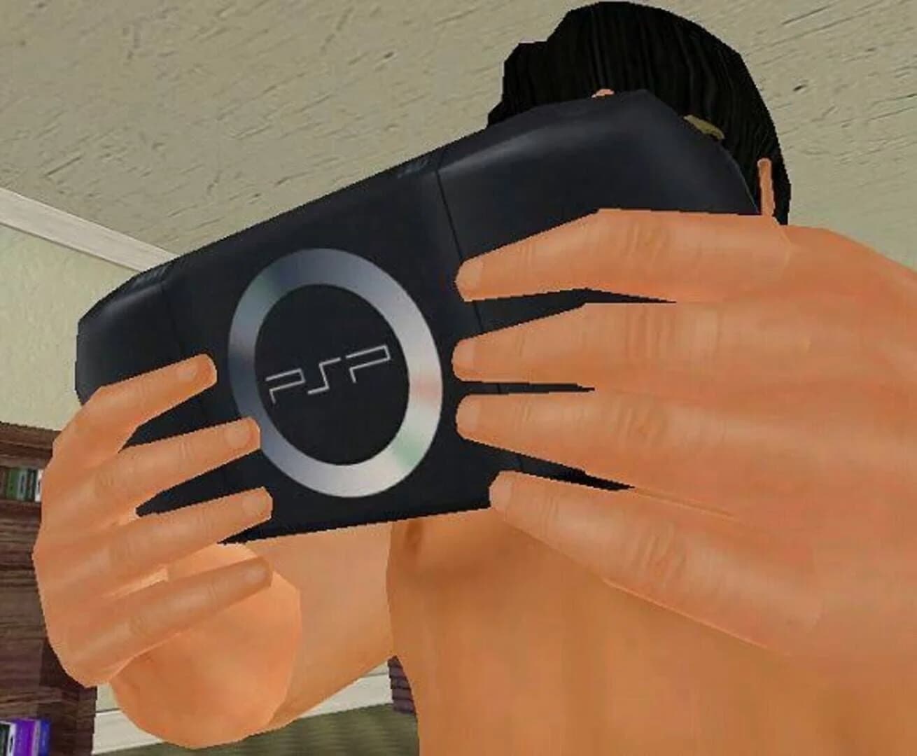 Under Development screenshot 2