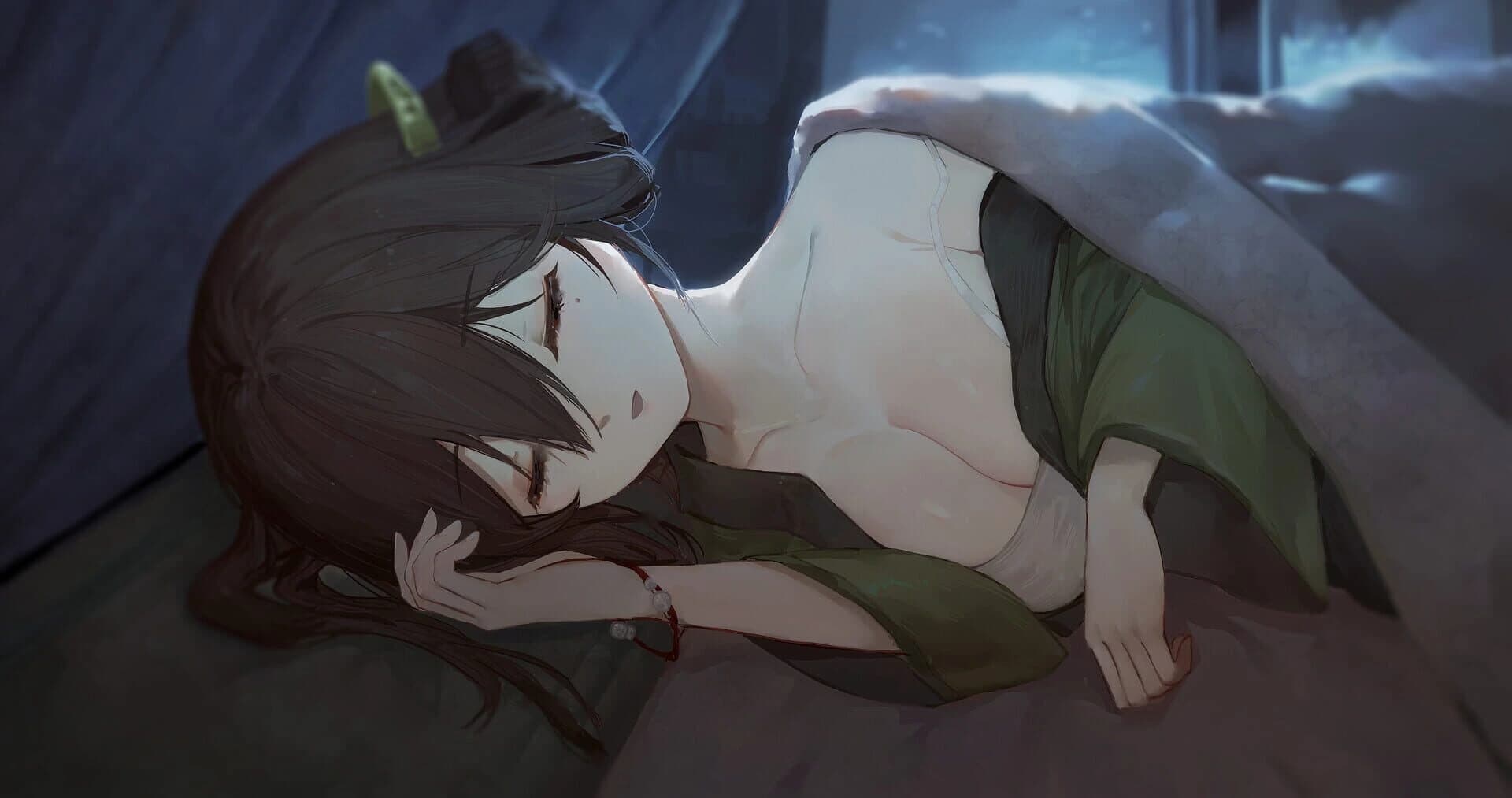 Under the River screenshot 3