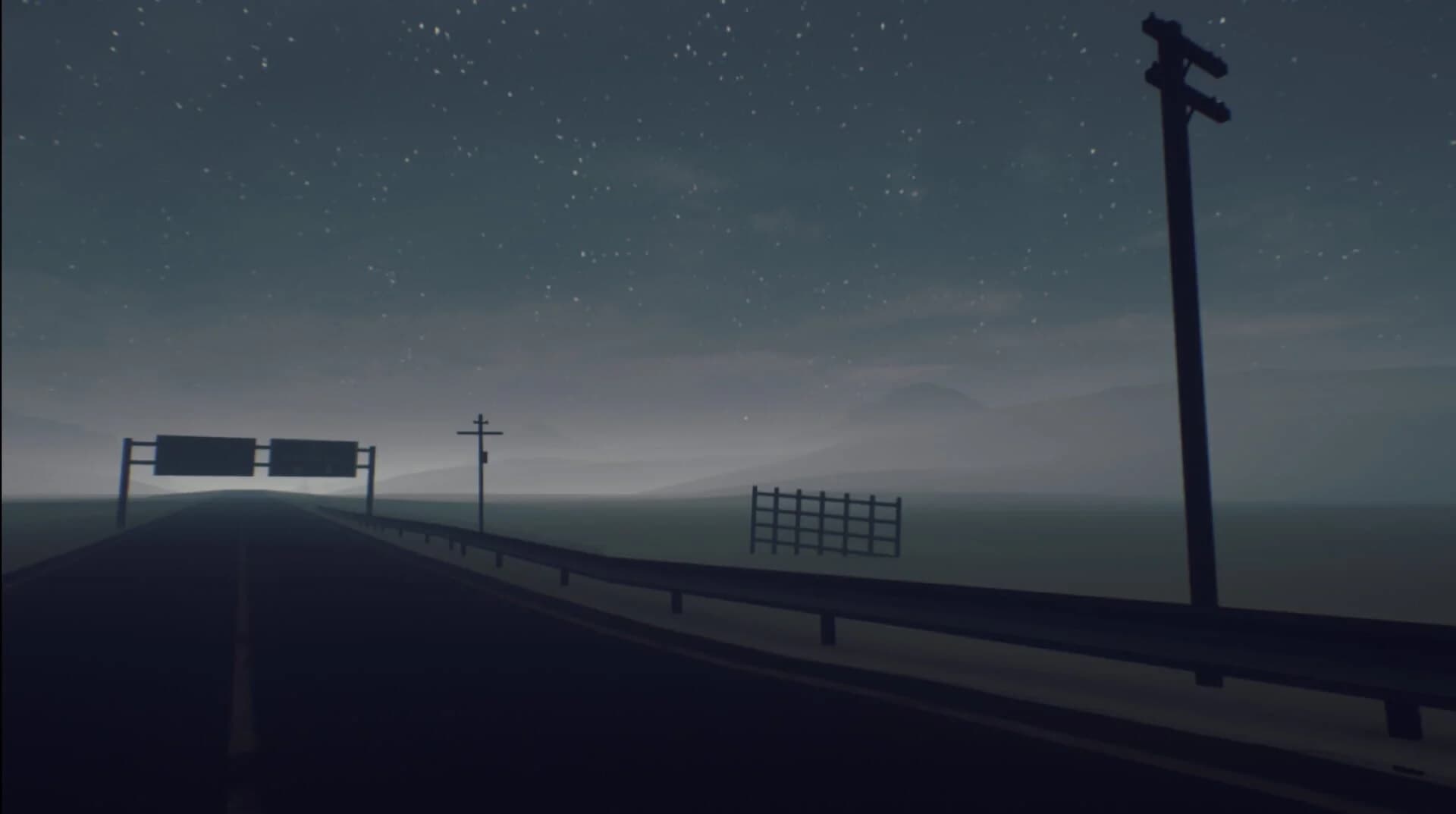 Under the Sand screenshot 4