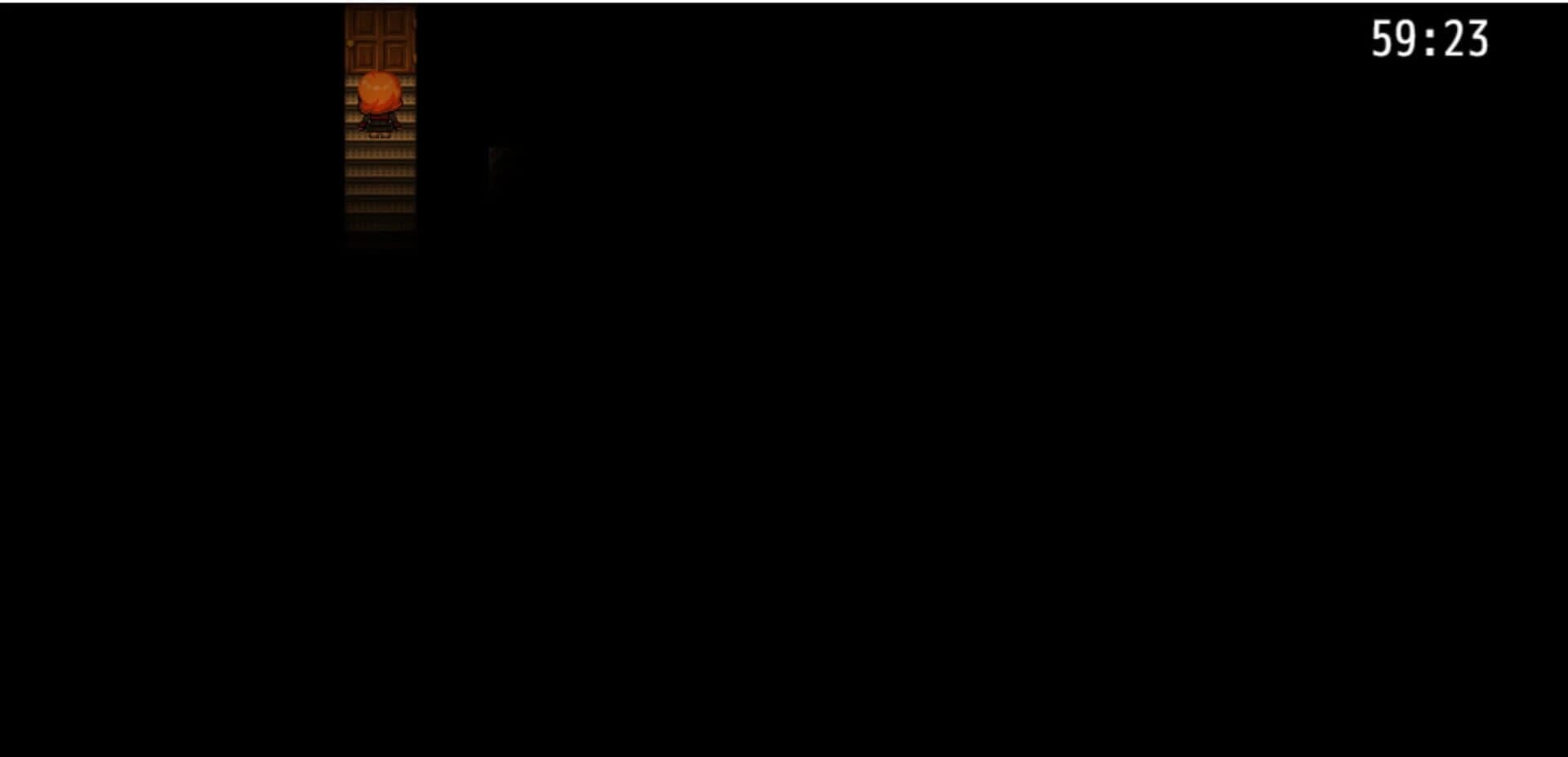 Under the Shack screenshot 4