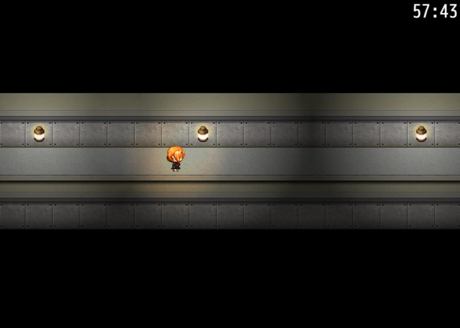 Under the Shack screenshot 2