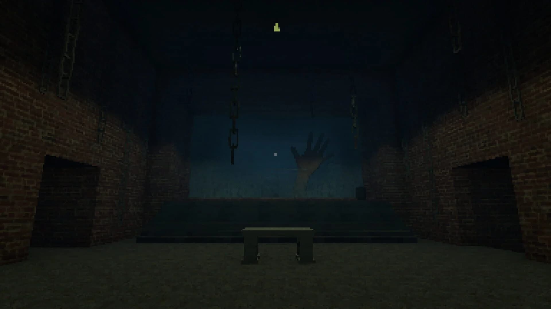 Under the Warehouse screenshot 5