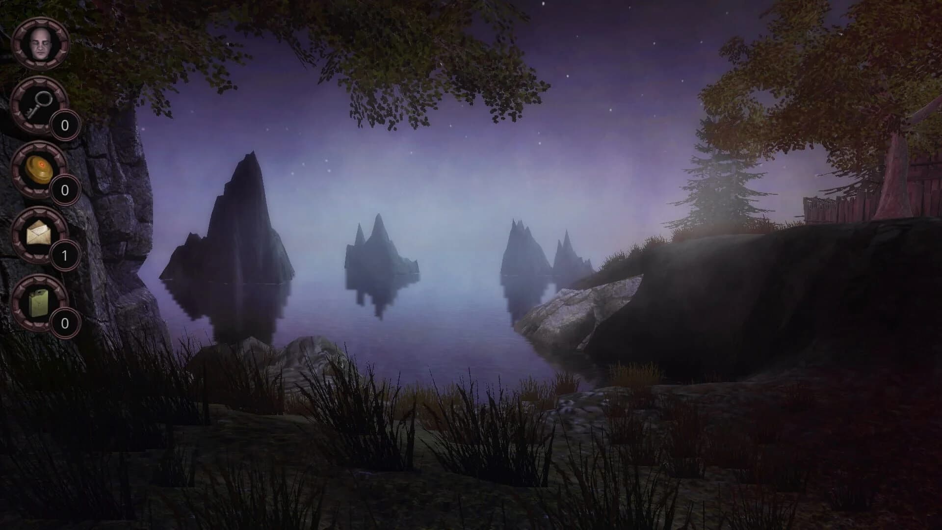 Under Zero screenshot 4