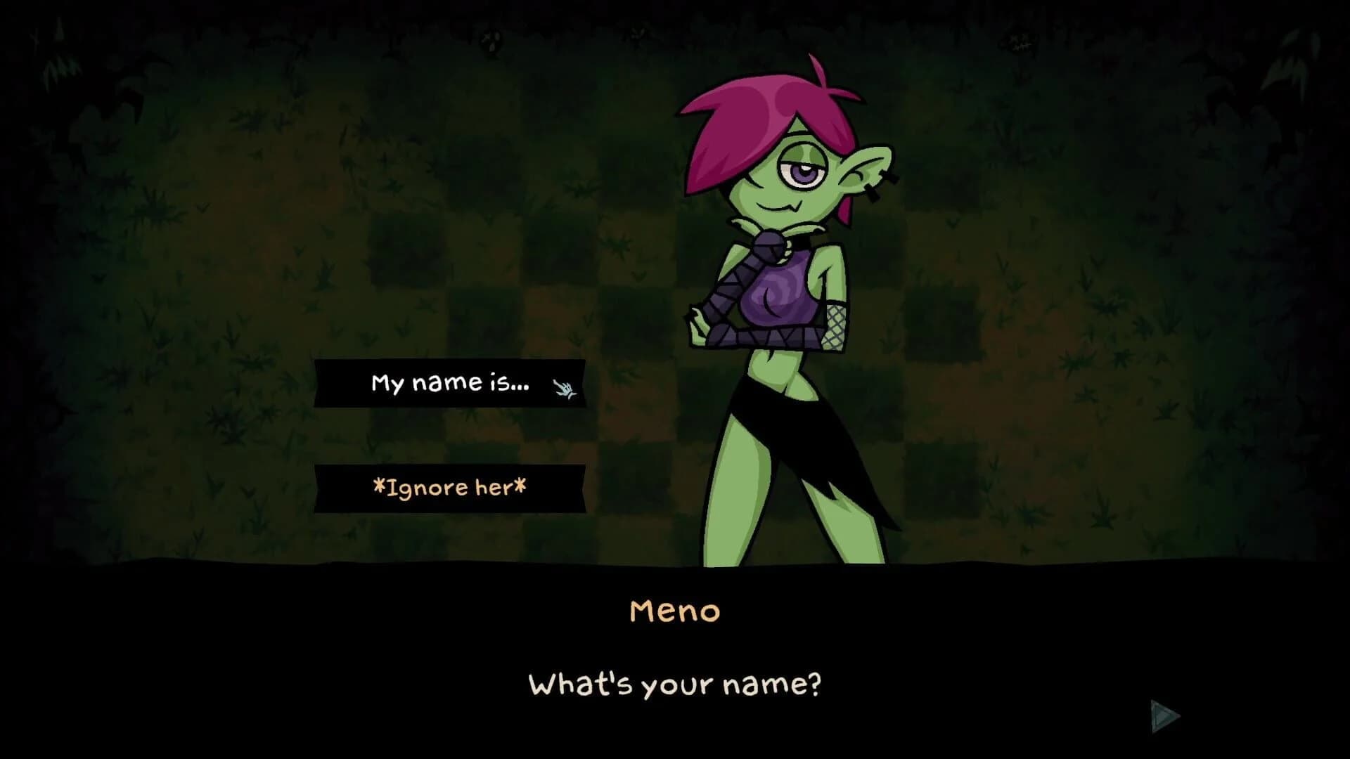 Underboard screenshot 5