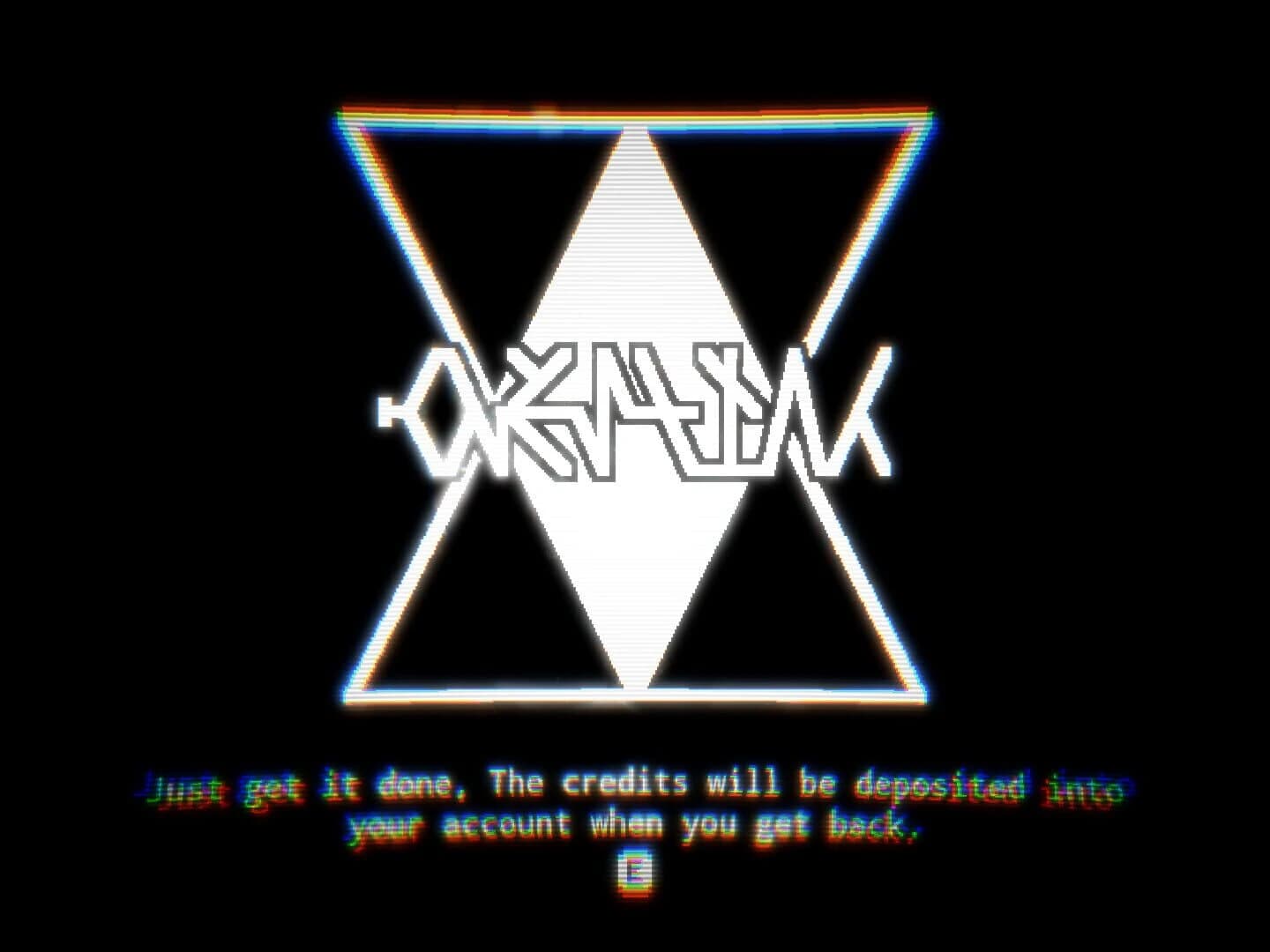 Undercroft screenshot 4