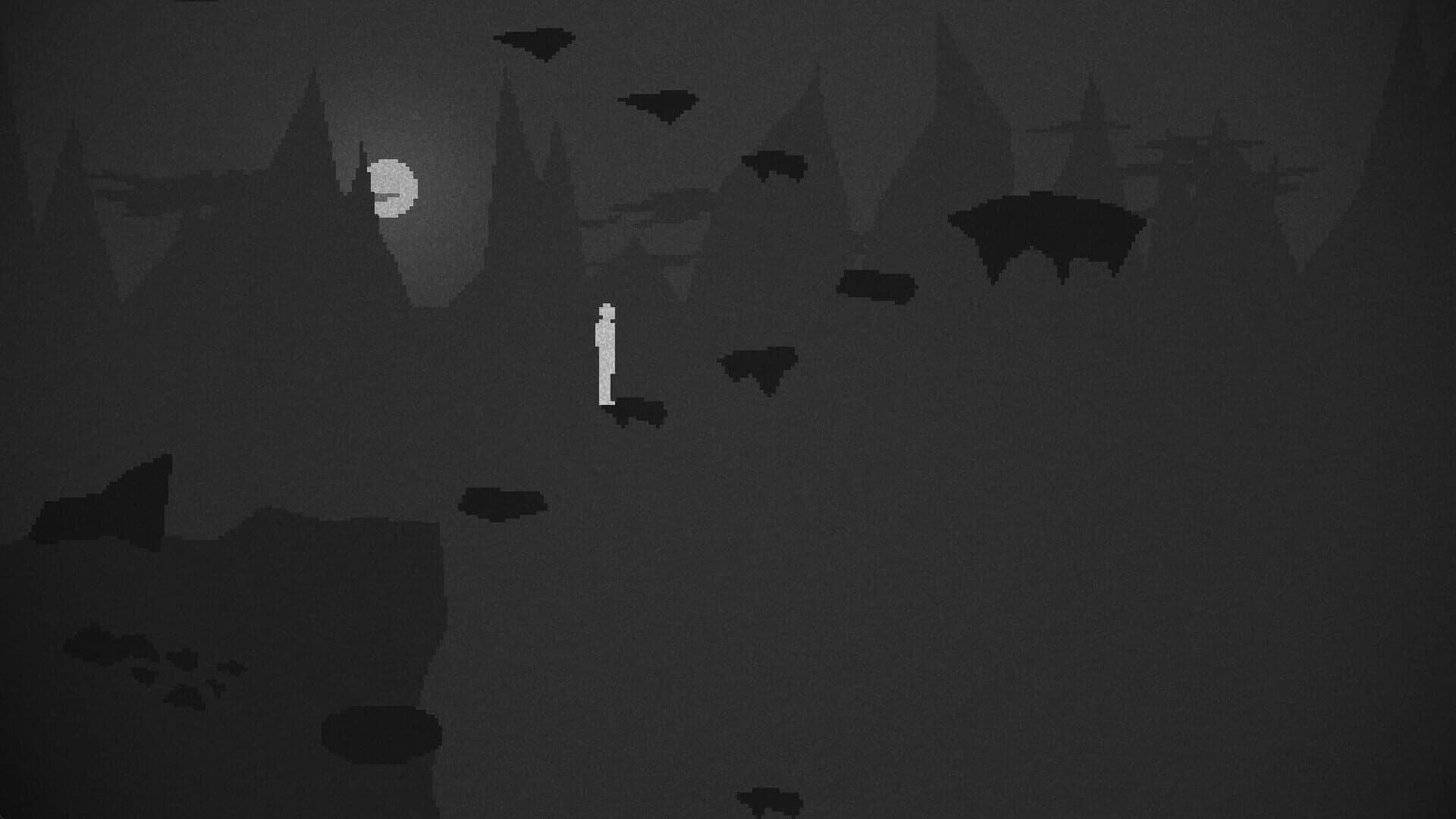 Underdark screenshot 5
