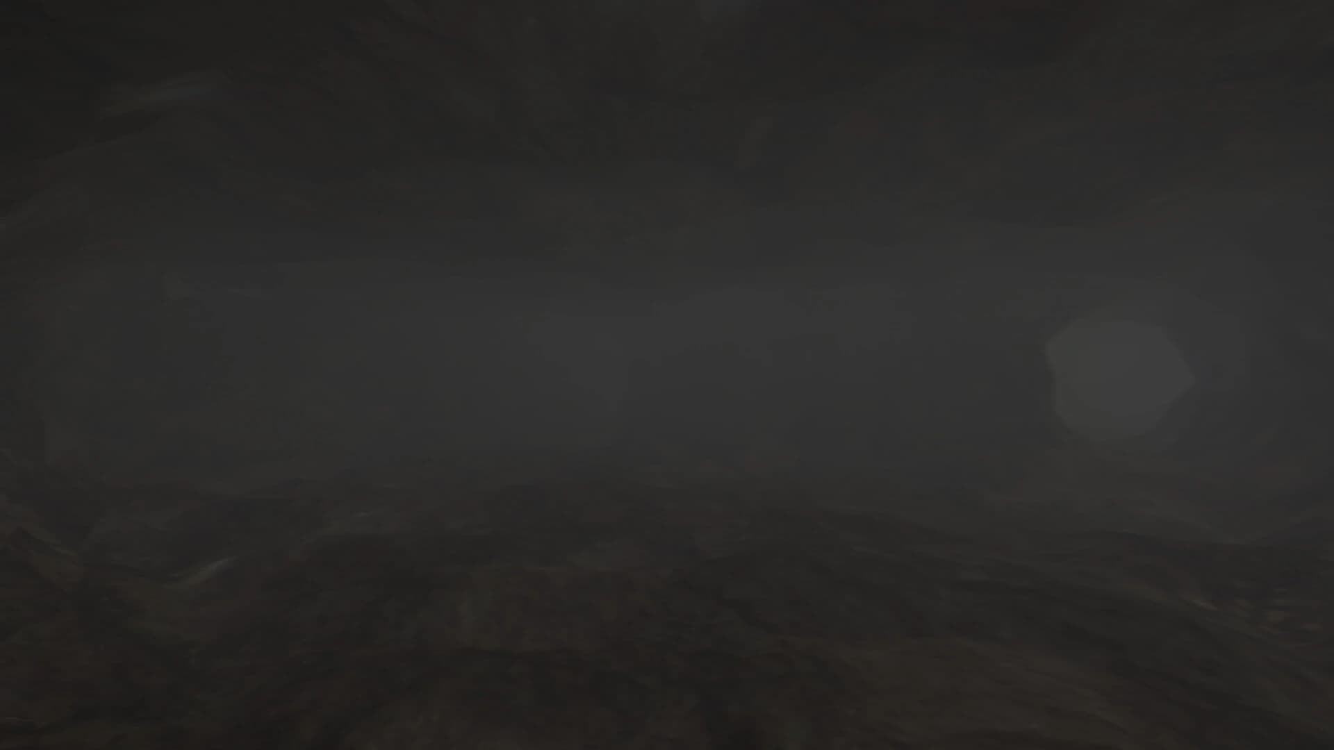 Underfang screenshot 3