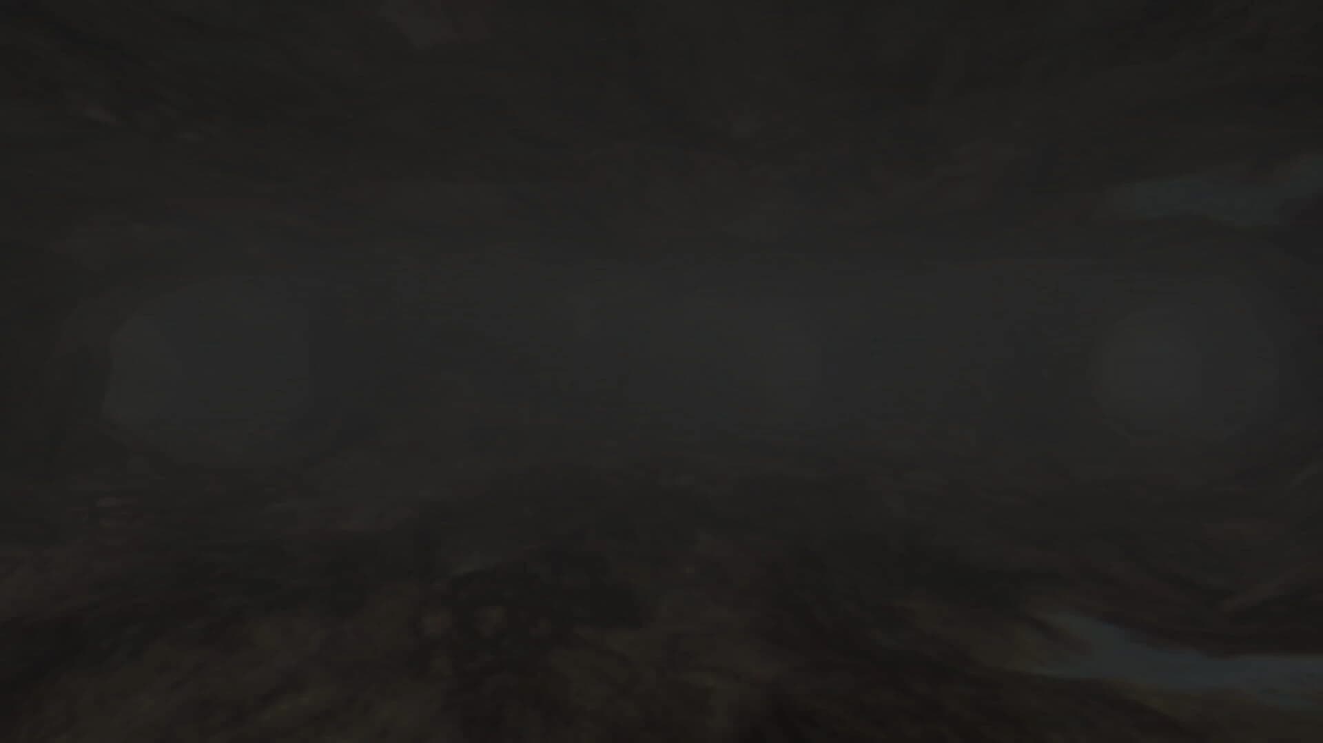 Underfang screenshot 1