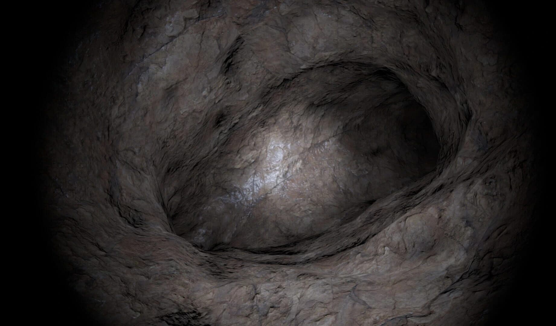 Underground screenshot 4