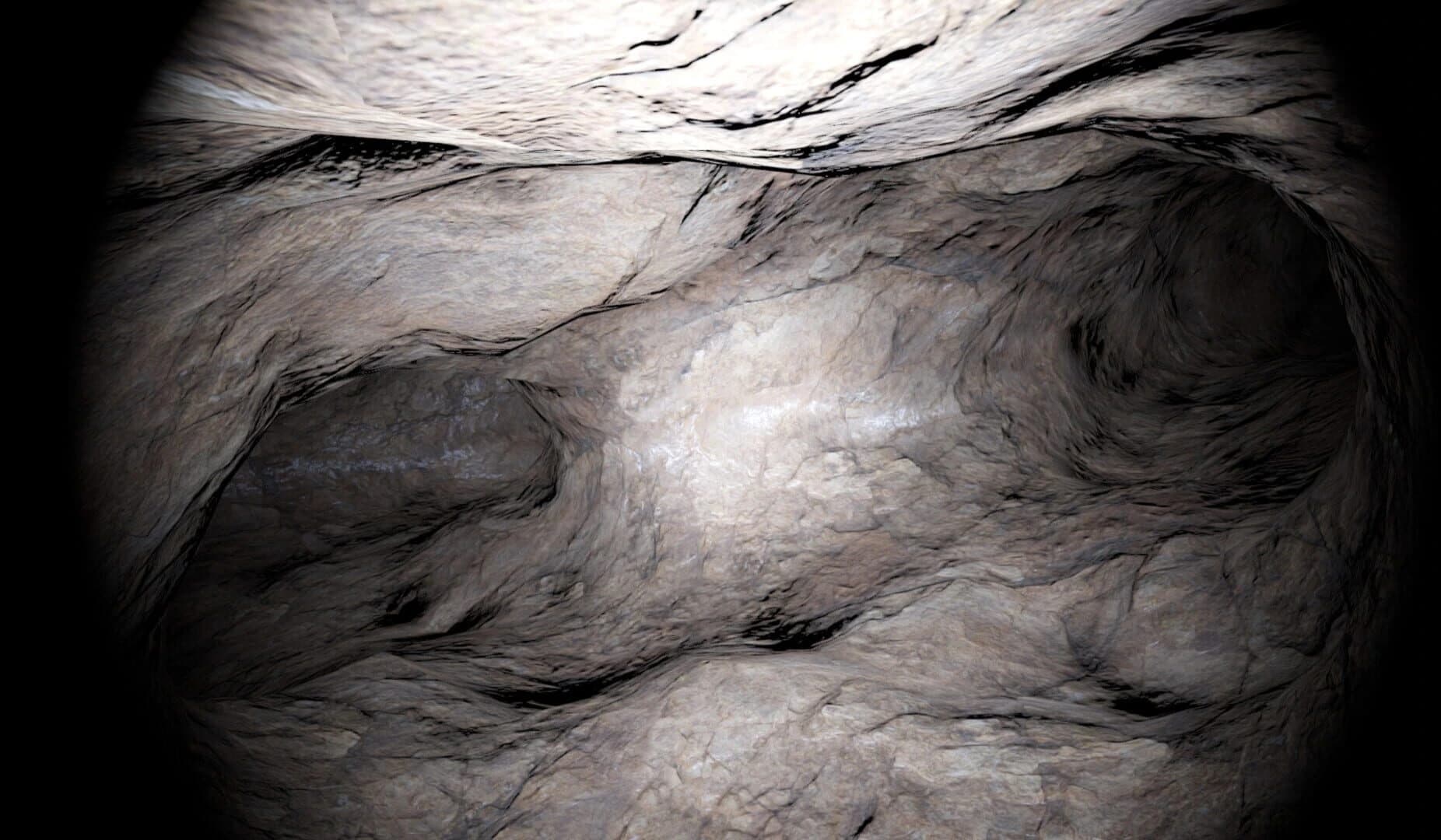 Underground screenshot 5