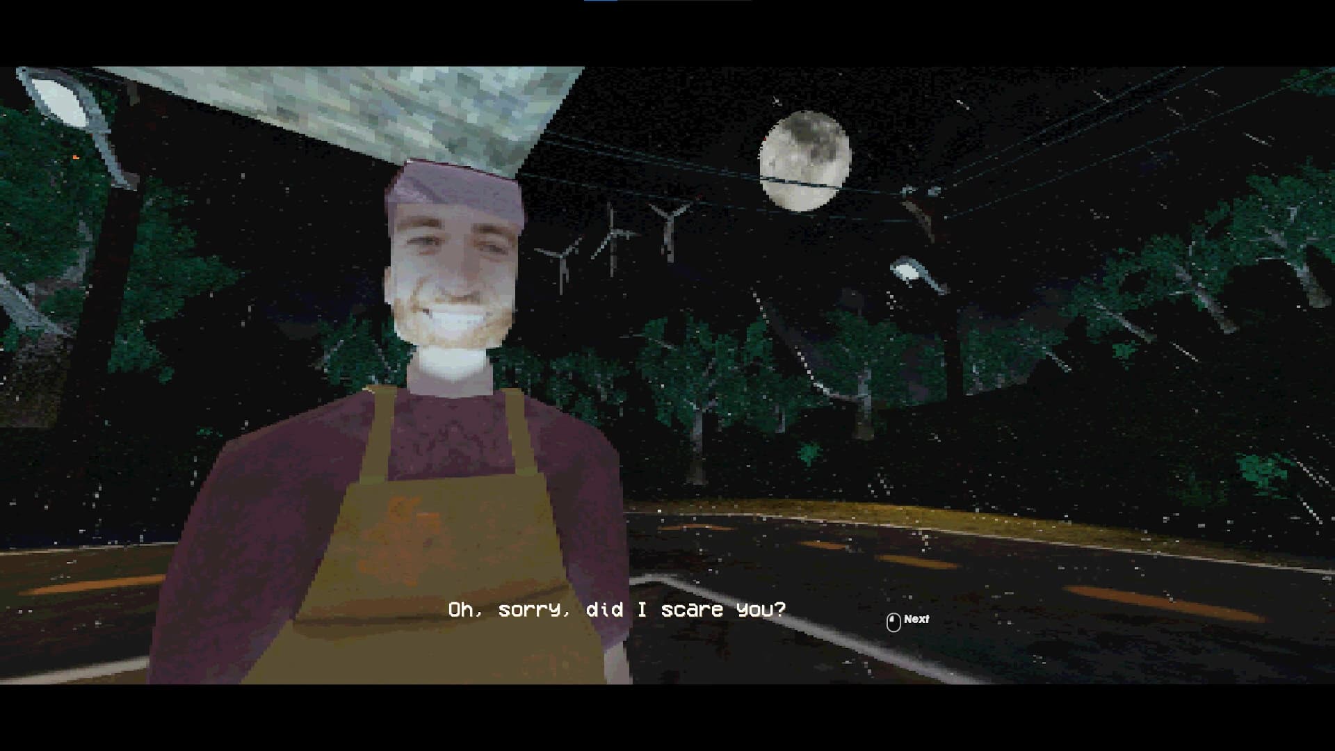 Underground Business screenshot 4