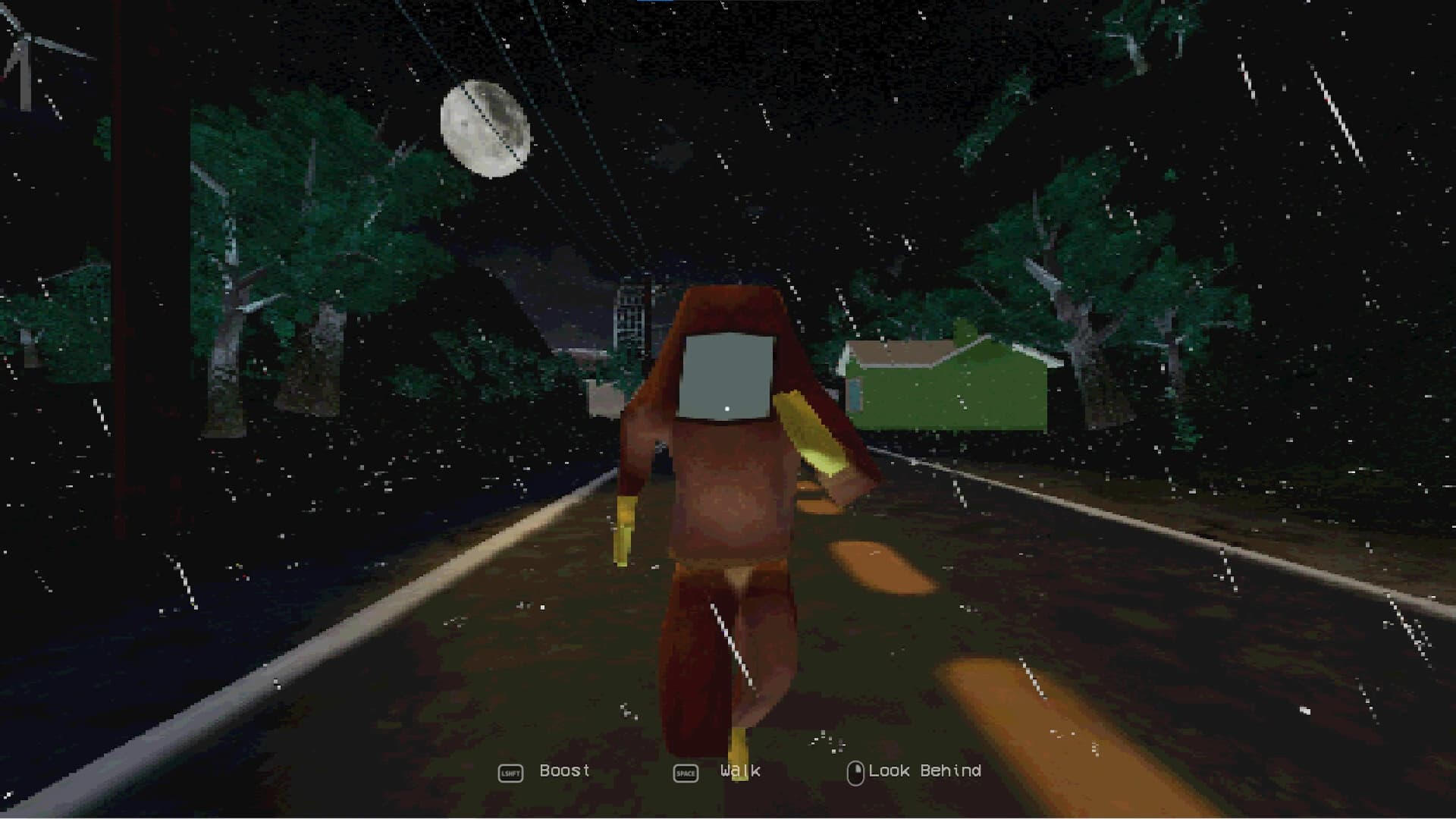 Underground Business screenshot 3