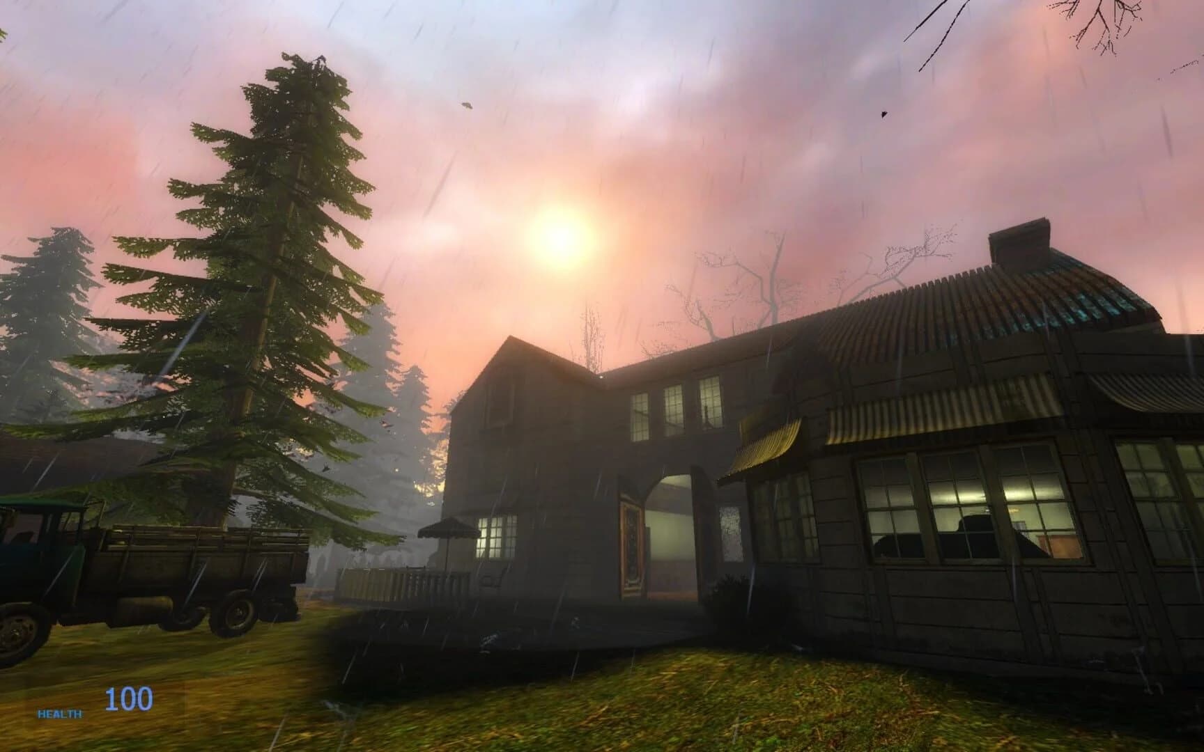 Underhell screenshot 5