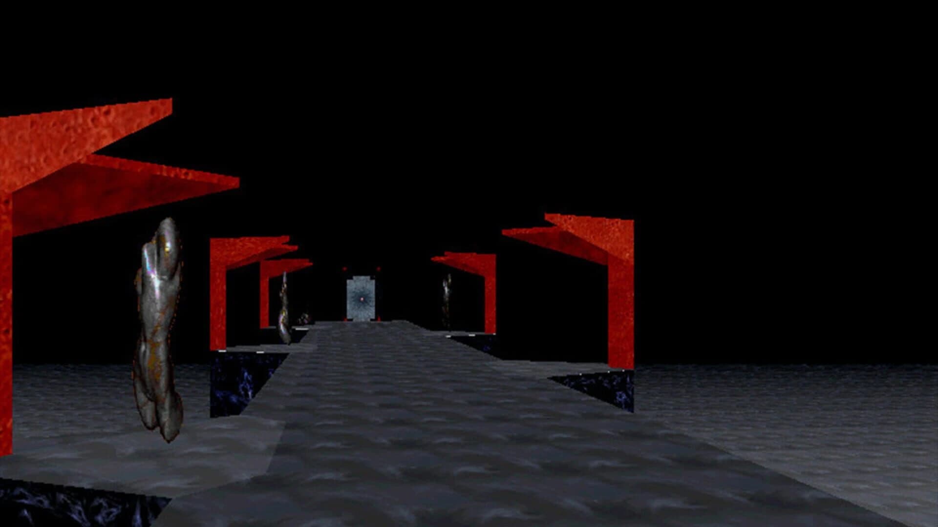 Underlight screenshot 5