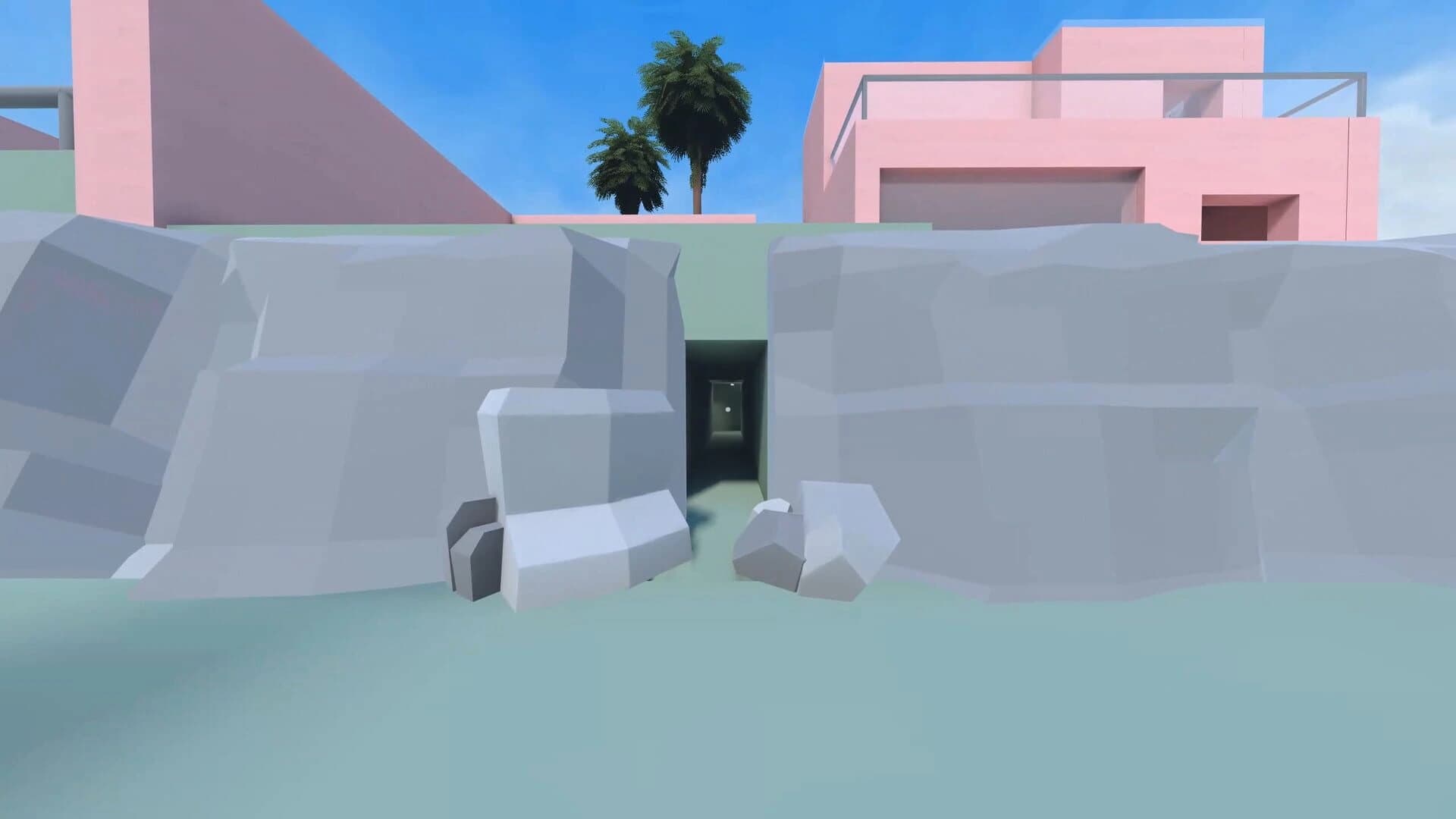 Underliner screenshot 4