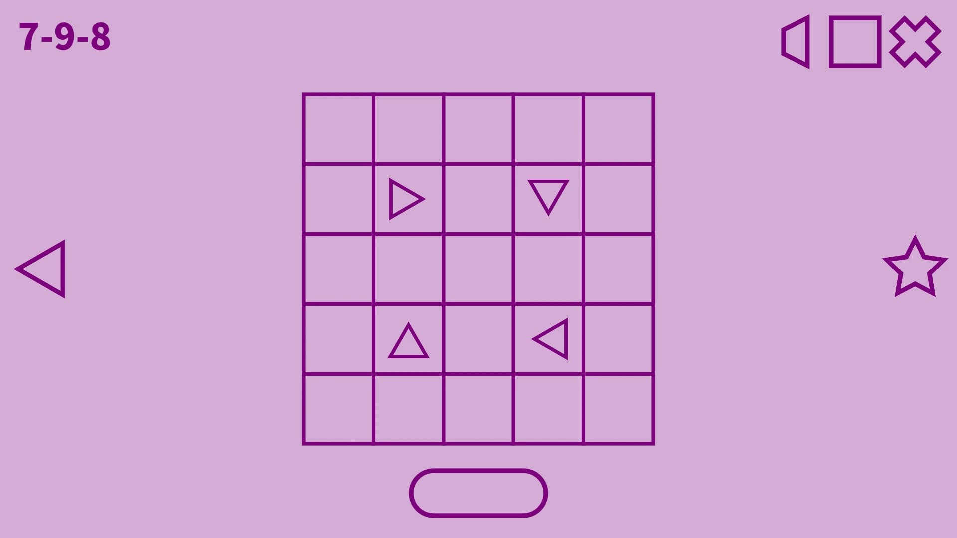 Understand screenshot 6