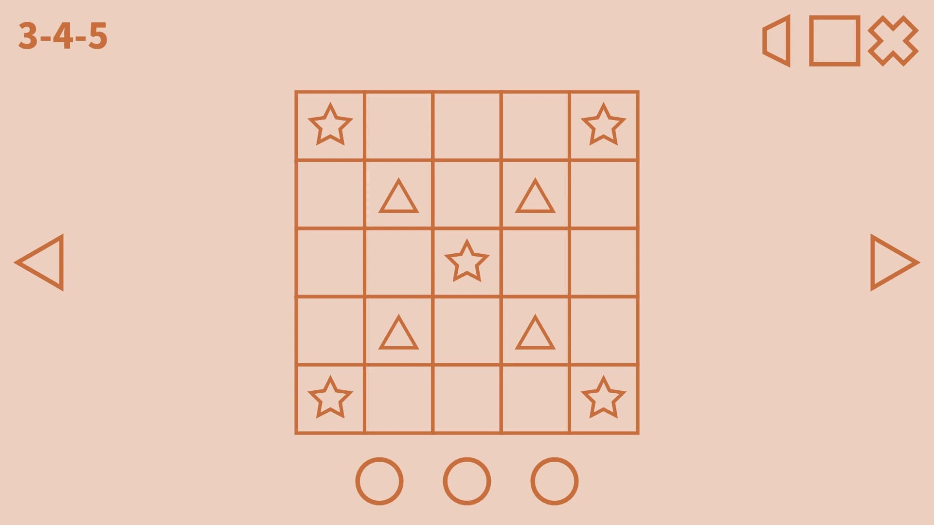 Understand screenshot 3