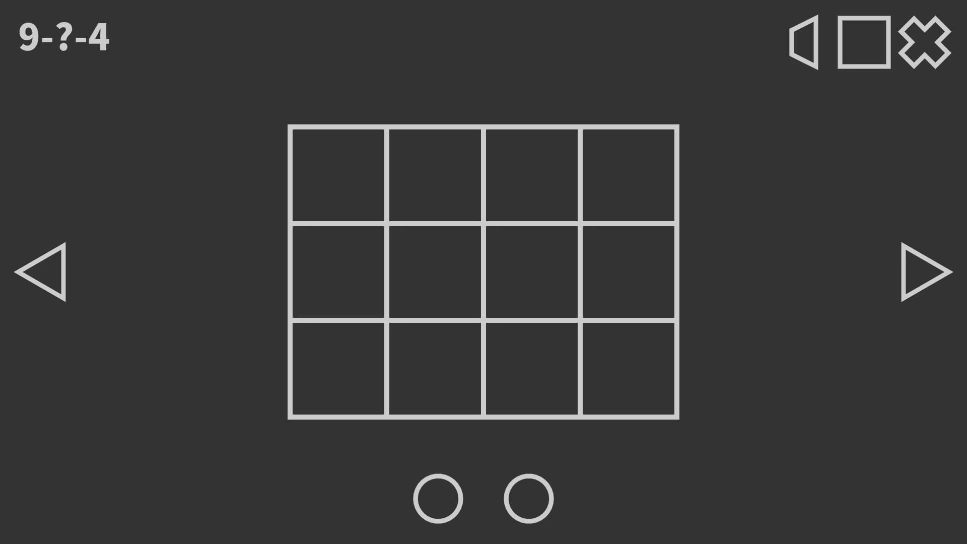 Understand screenshot 7