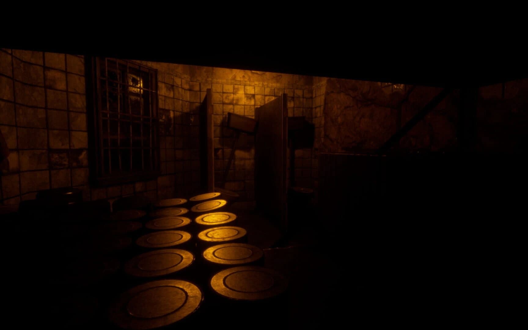 Understanding, the Game screenshot 3