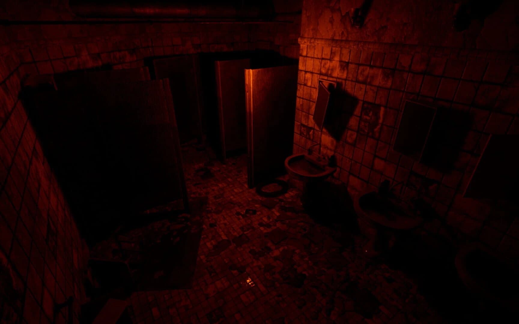 Understanding, the Game screenshot 4
