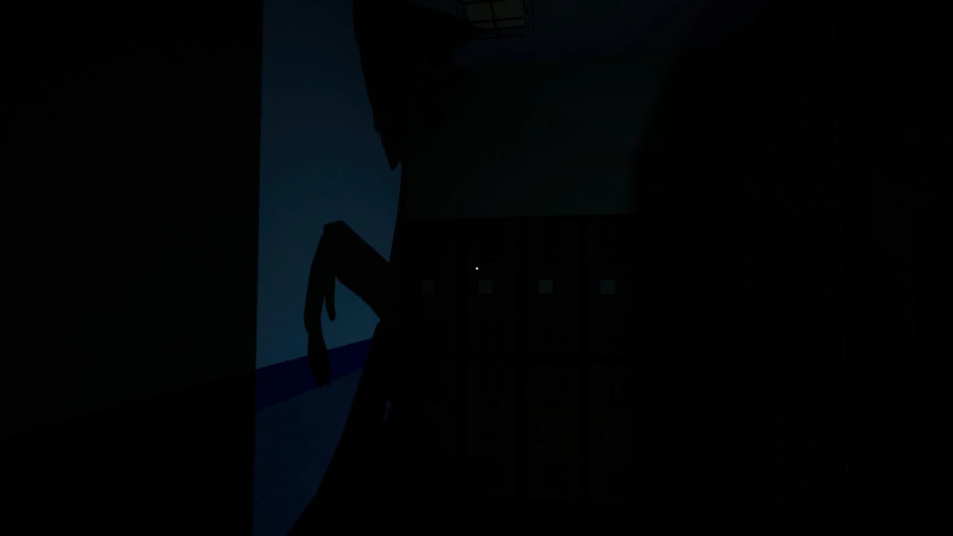Underwater screenshot 2