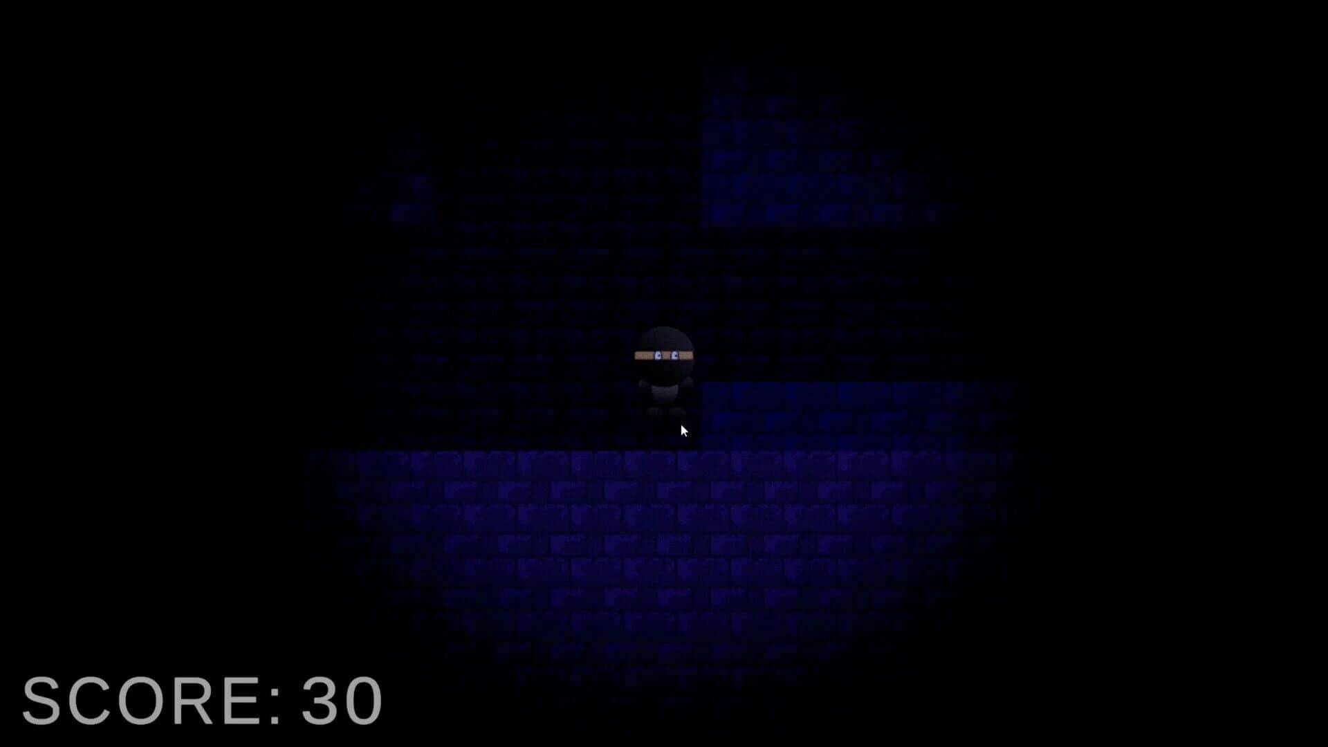 Underworld Adventure screenshot 5