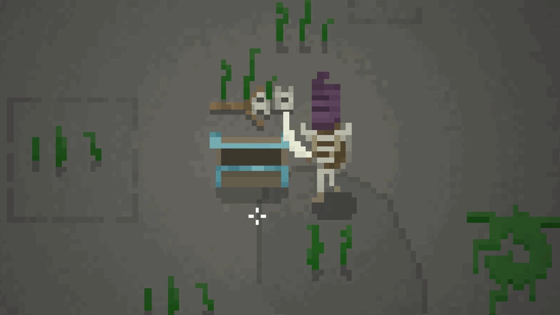 Underworld Dungeon screenshot 4