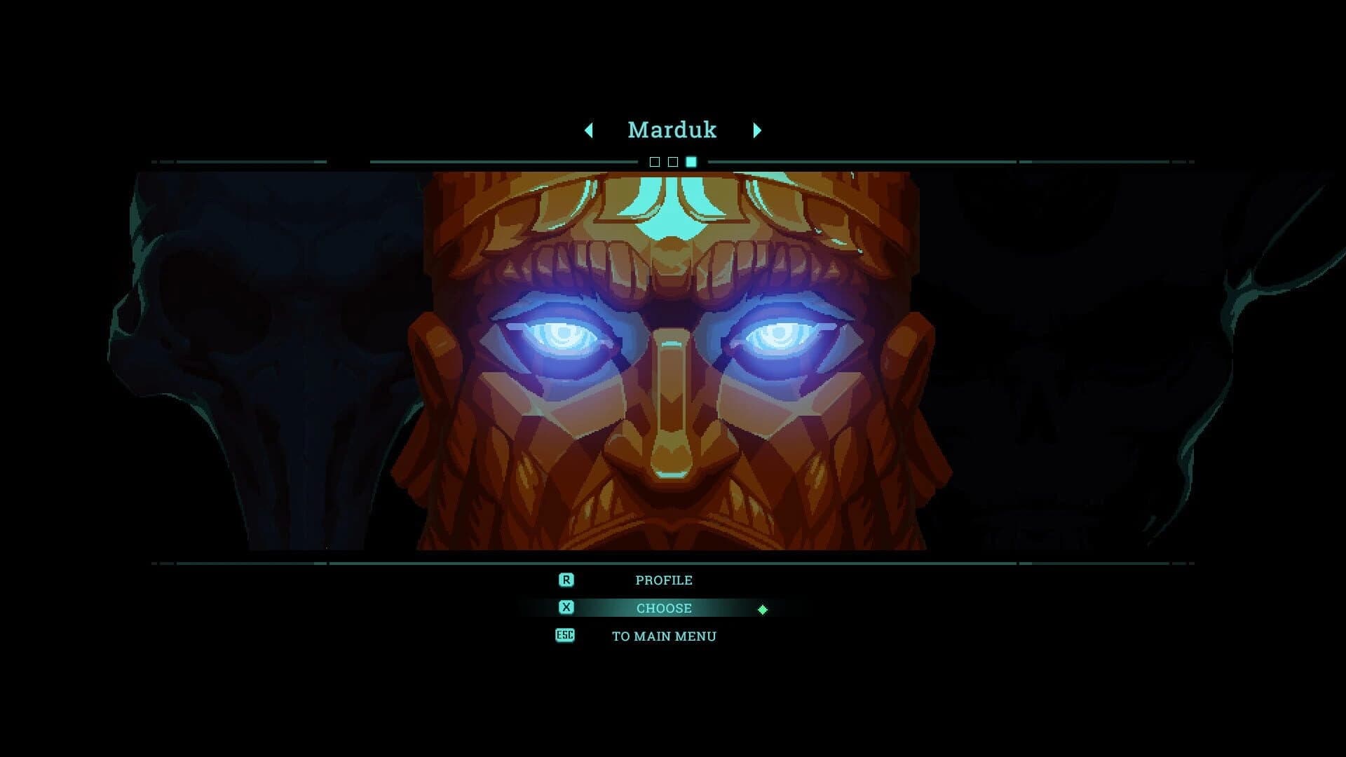 Undungeon Arena screenshot 2