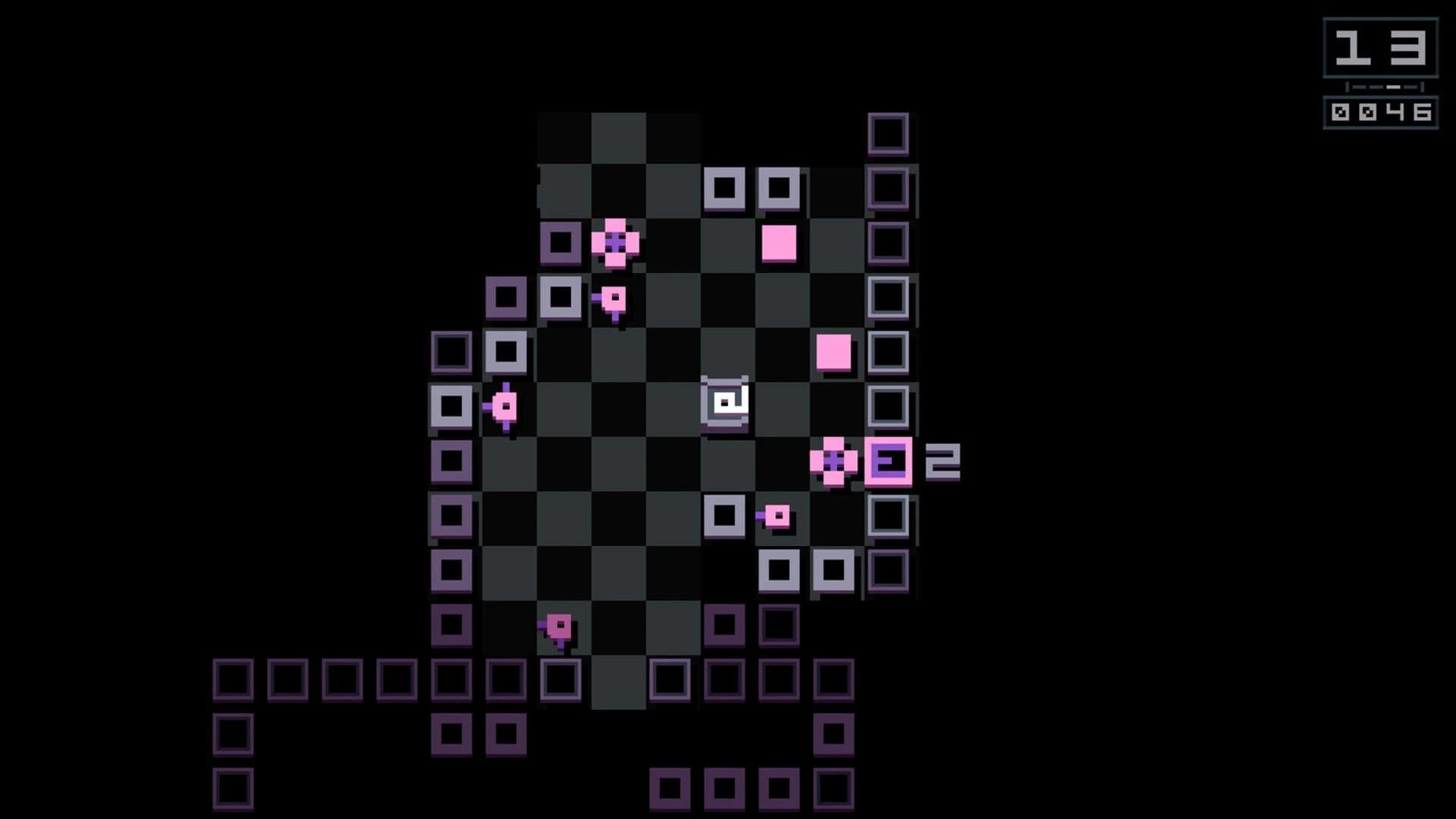 Unending screenshot 4