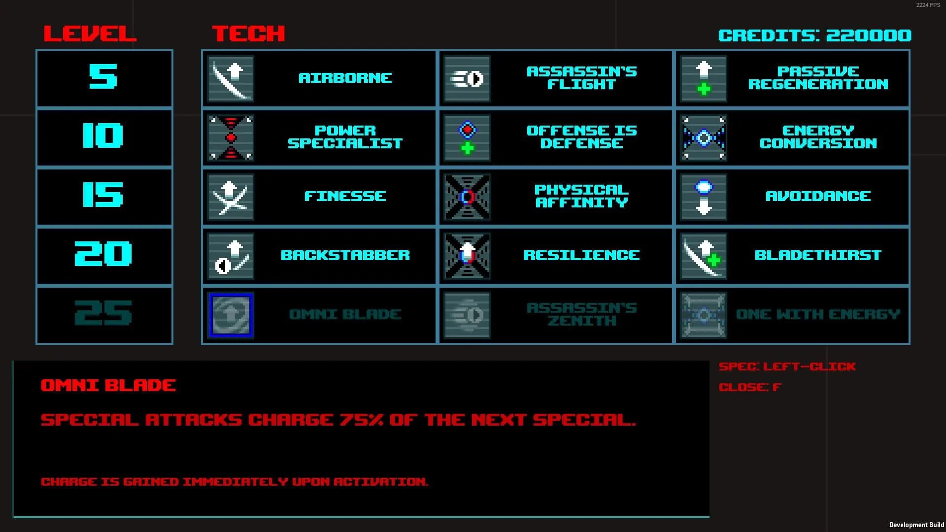 Unending Dusk screenshot 5