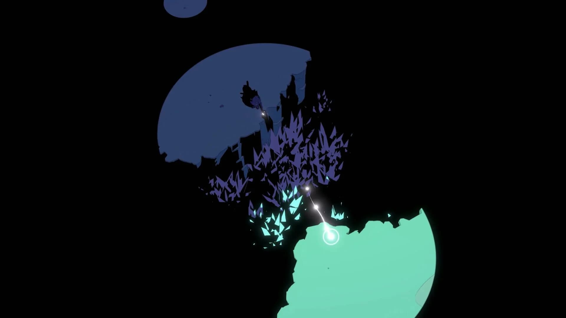 Unexplored 2: The Wayfarer's Legacy screenshot 3